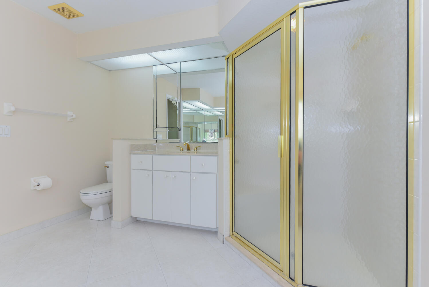 MLS #RX-11130155 image #39