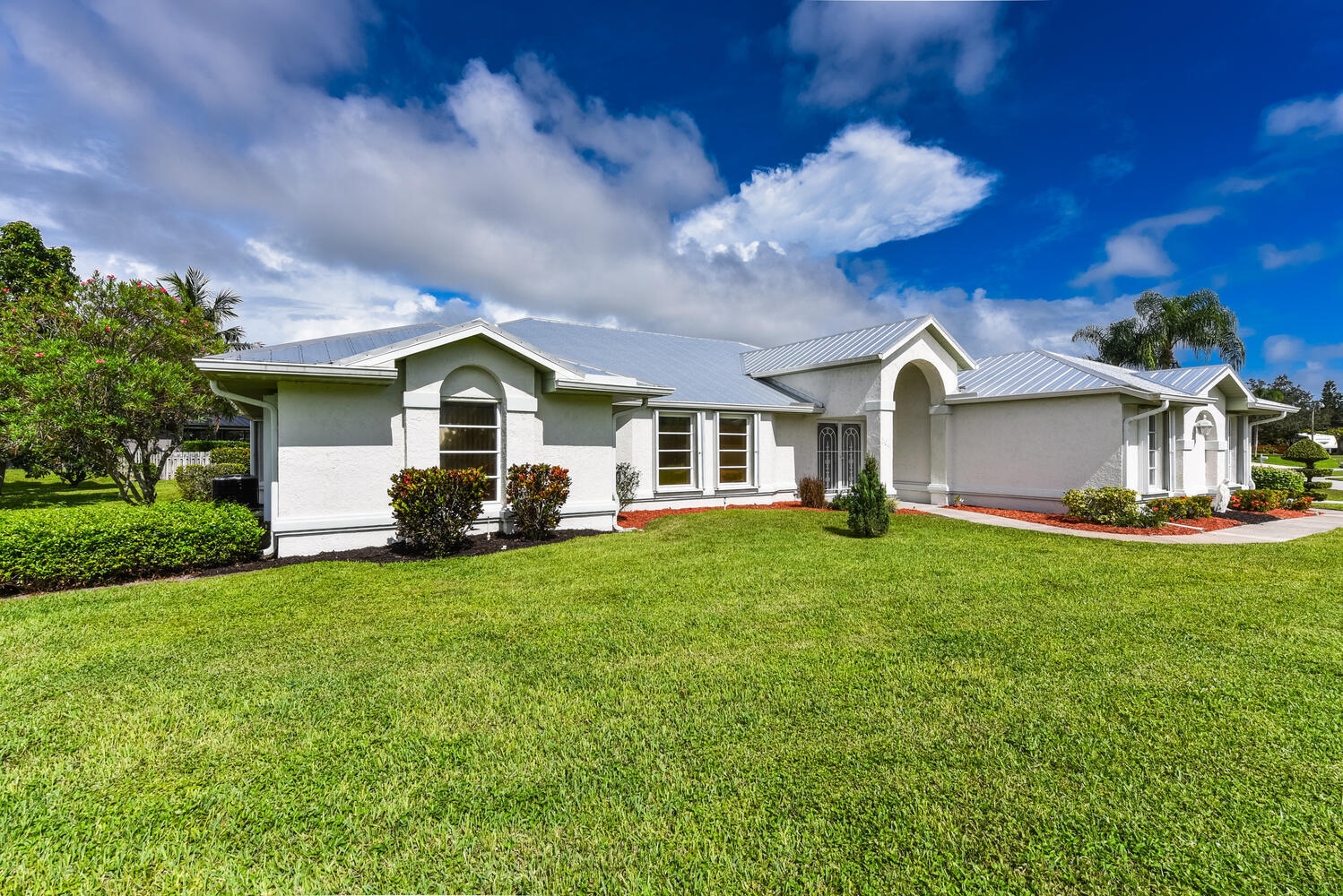 MLS #RX-11130155 image #4