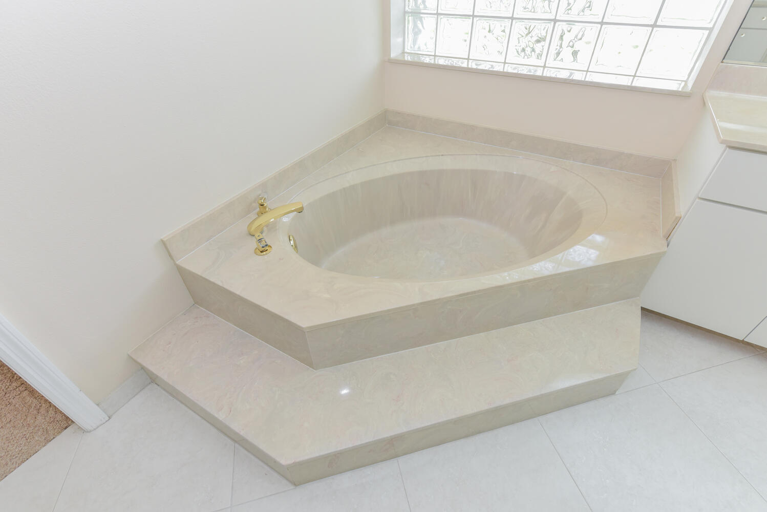 MLS #RX-11130155 image #40