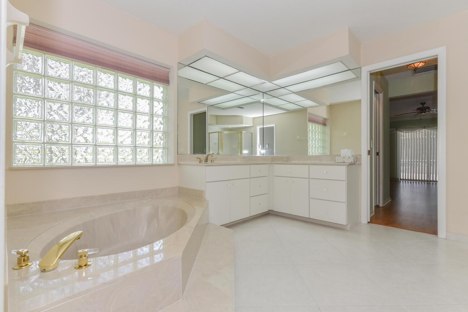 MLS #RX-11130155 image #41