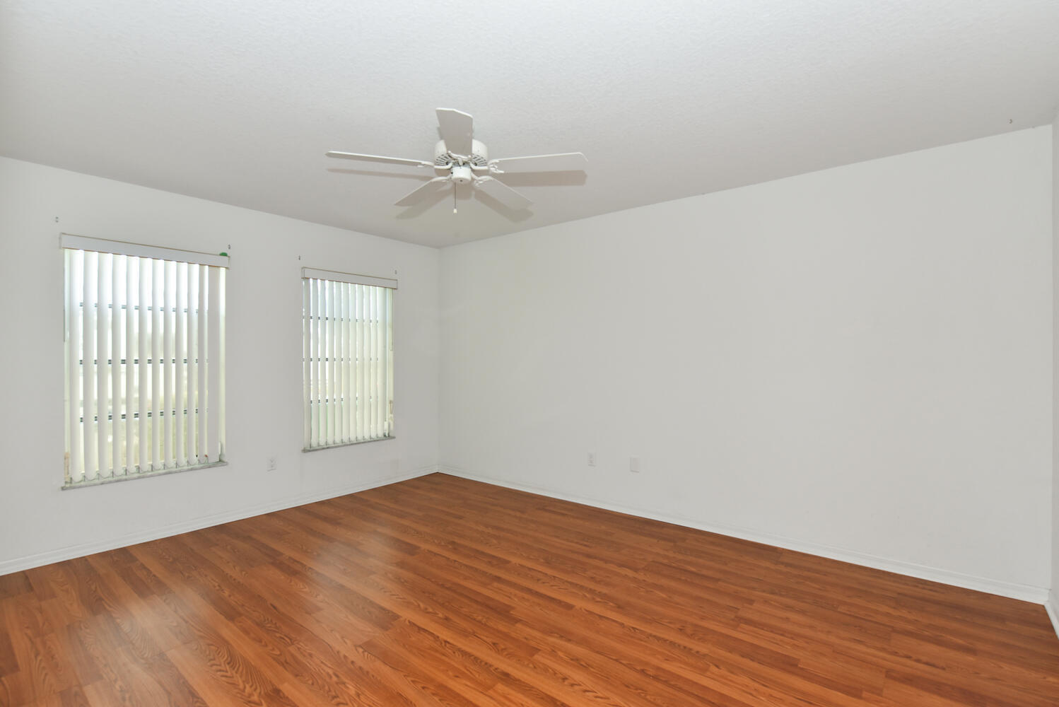 MLS #RX-11130155 image #42