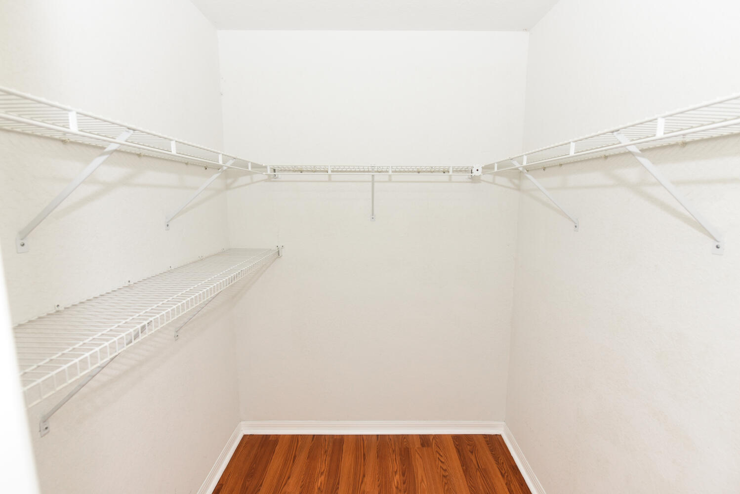 MLS #RX-11130155 image #43