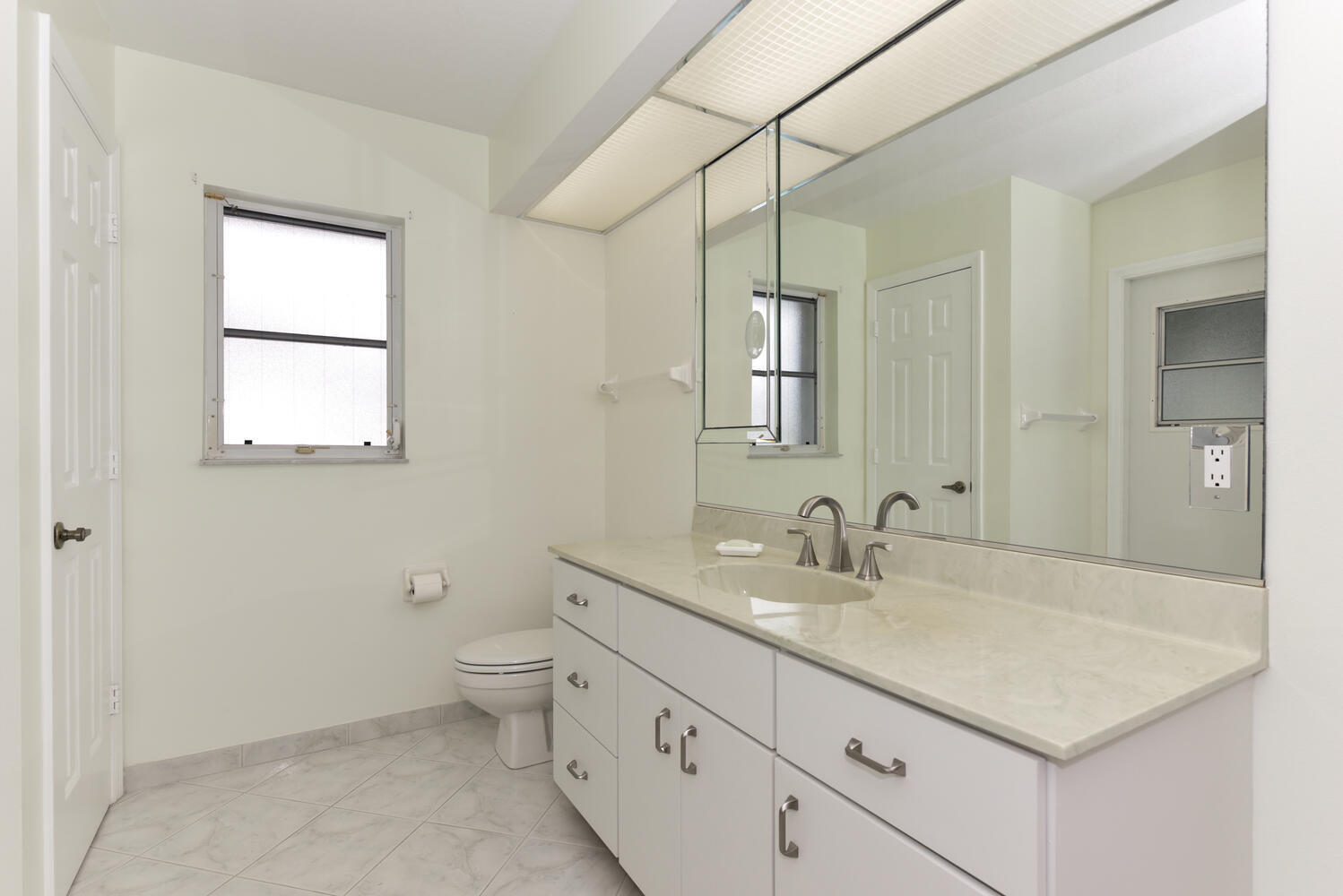 MLS #RX-11130155 image #44