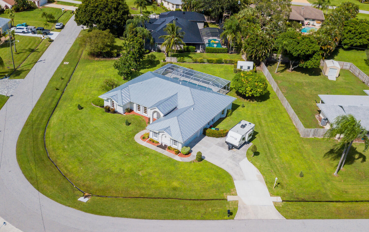 MLS #RX-11130155 image #45