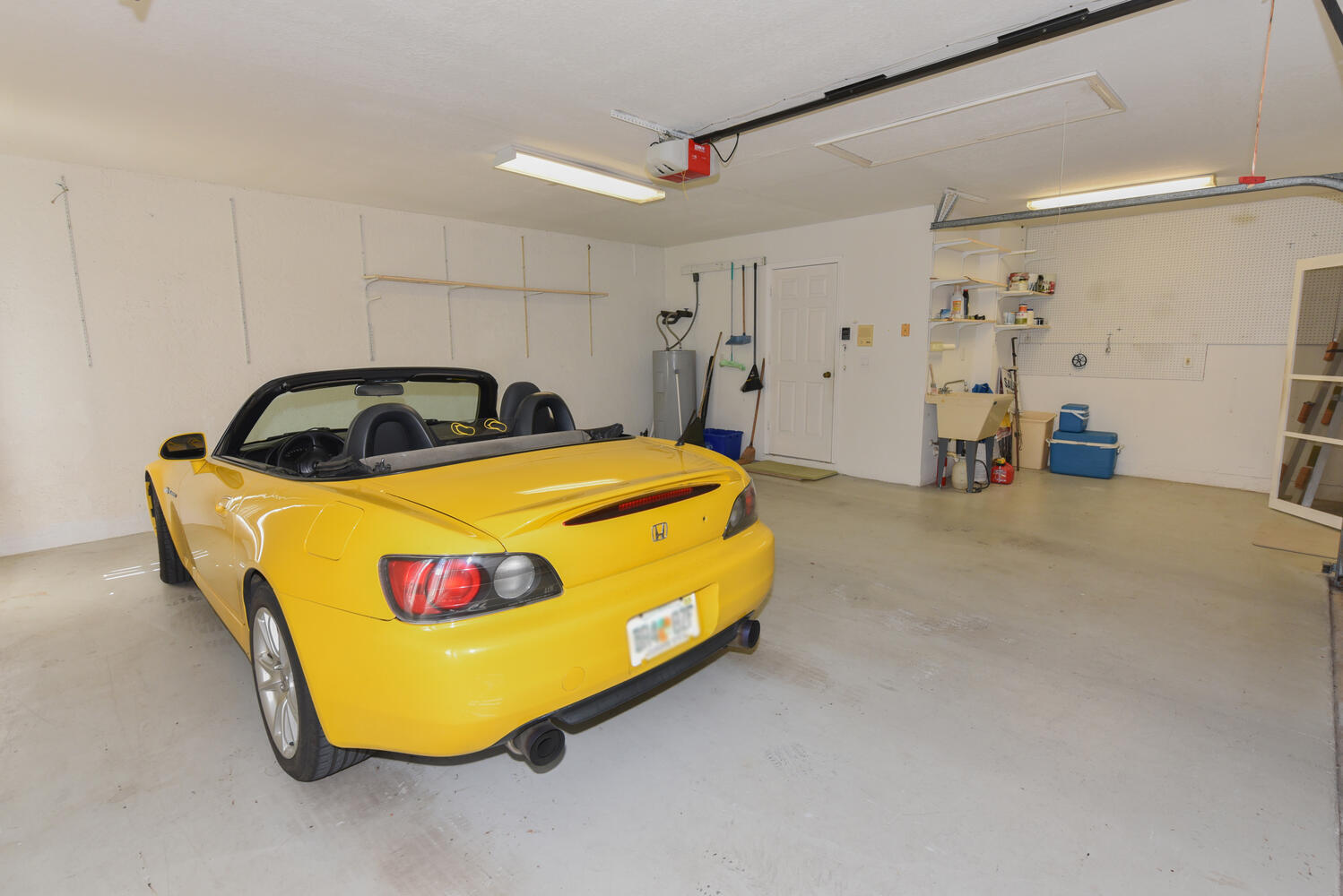 MLS #RX-11130155 image #46