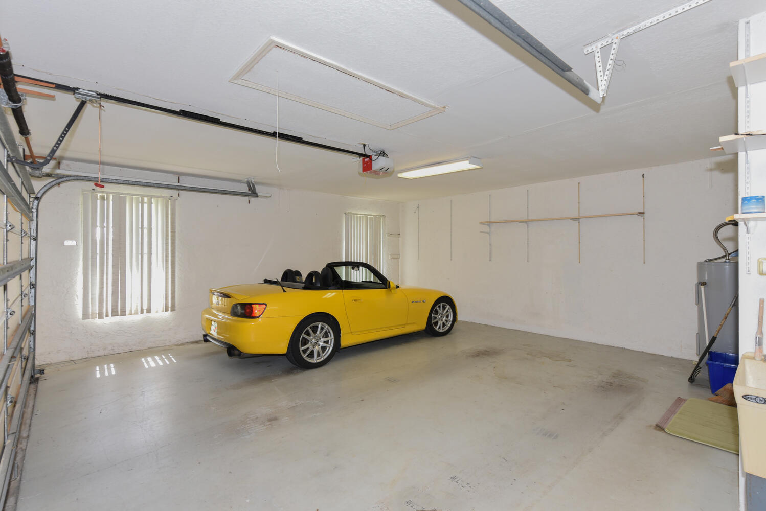 MLS #RX-11130155 image #47