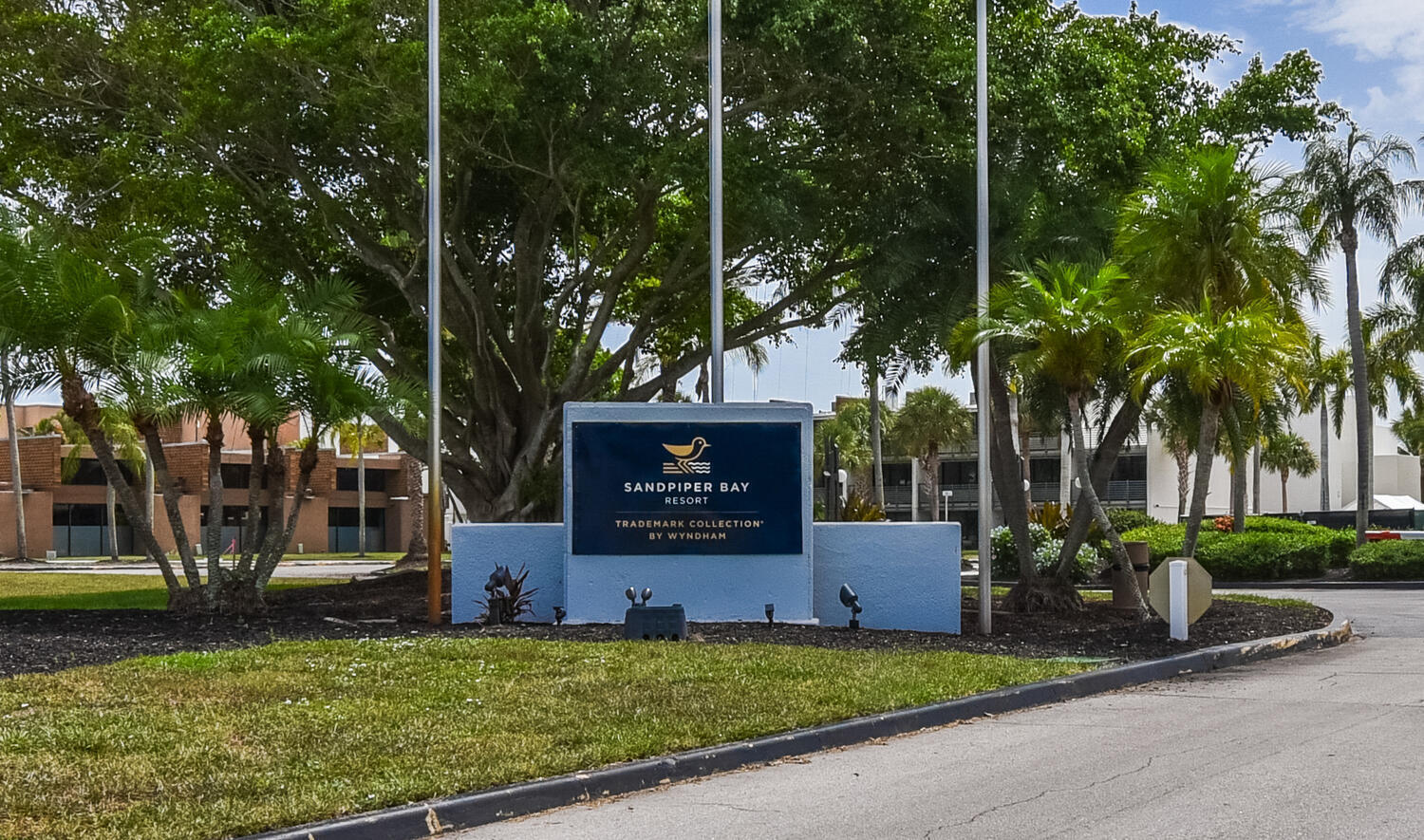 MLS #RX-11130155 image #48