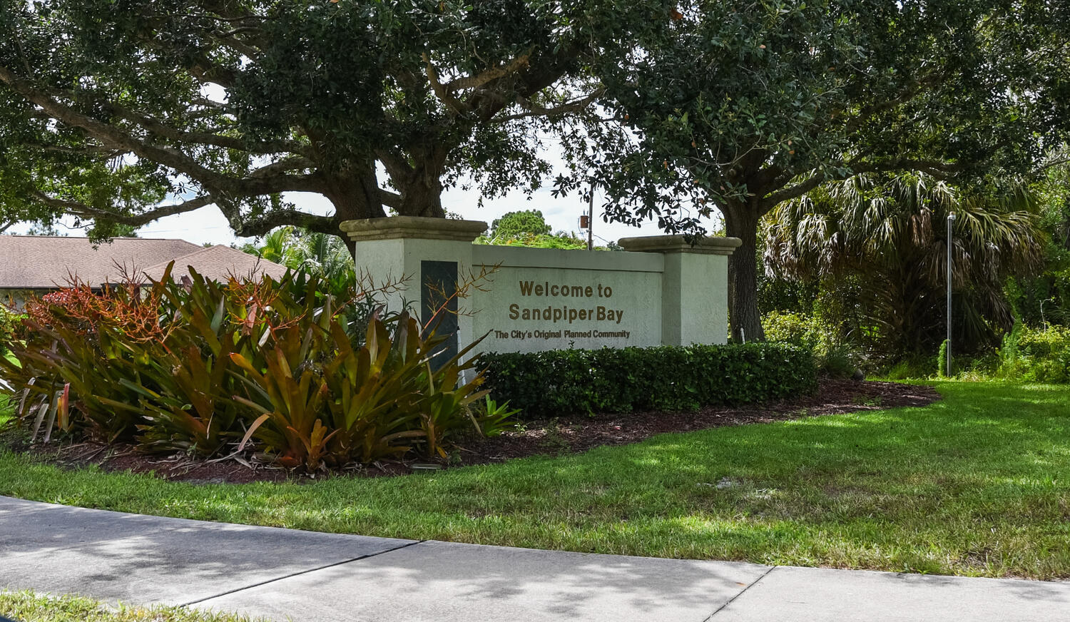 MLS #RX-11130155 image #5