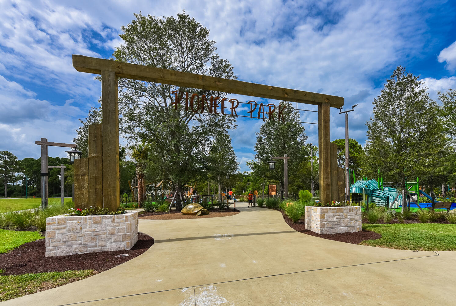 MLS #RX-11130155 image #50