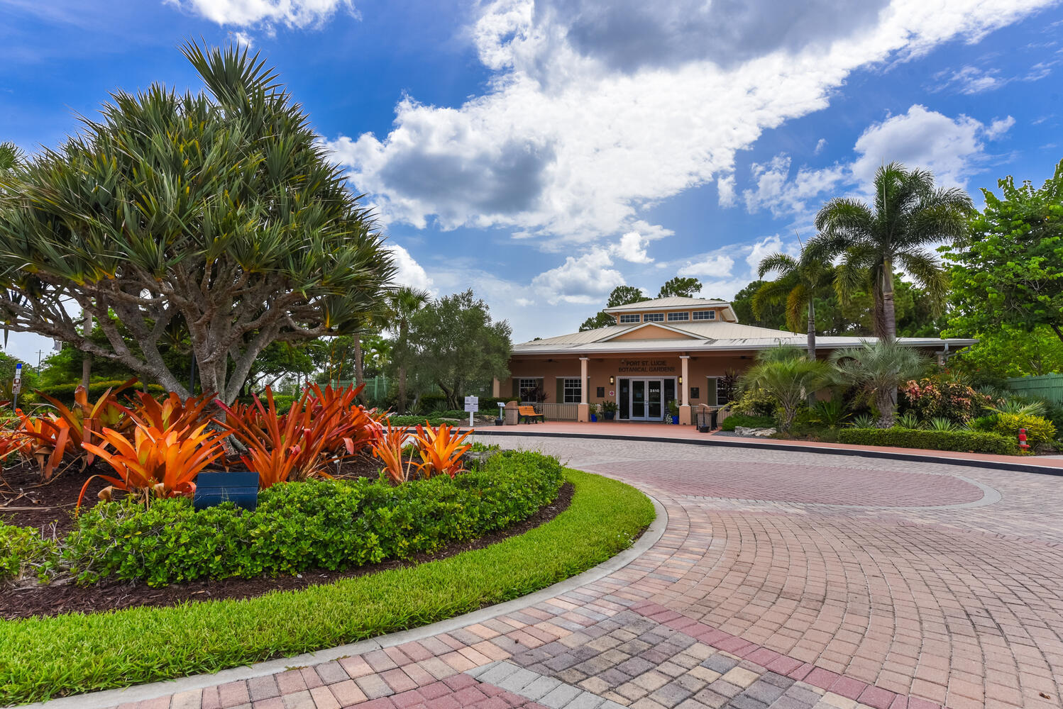 MLS #RX-11130155 image #51