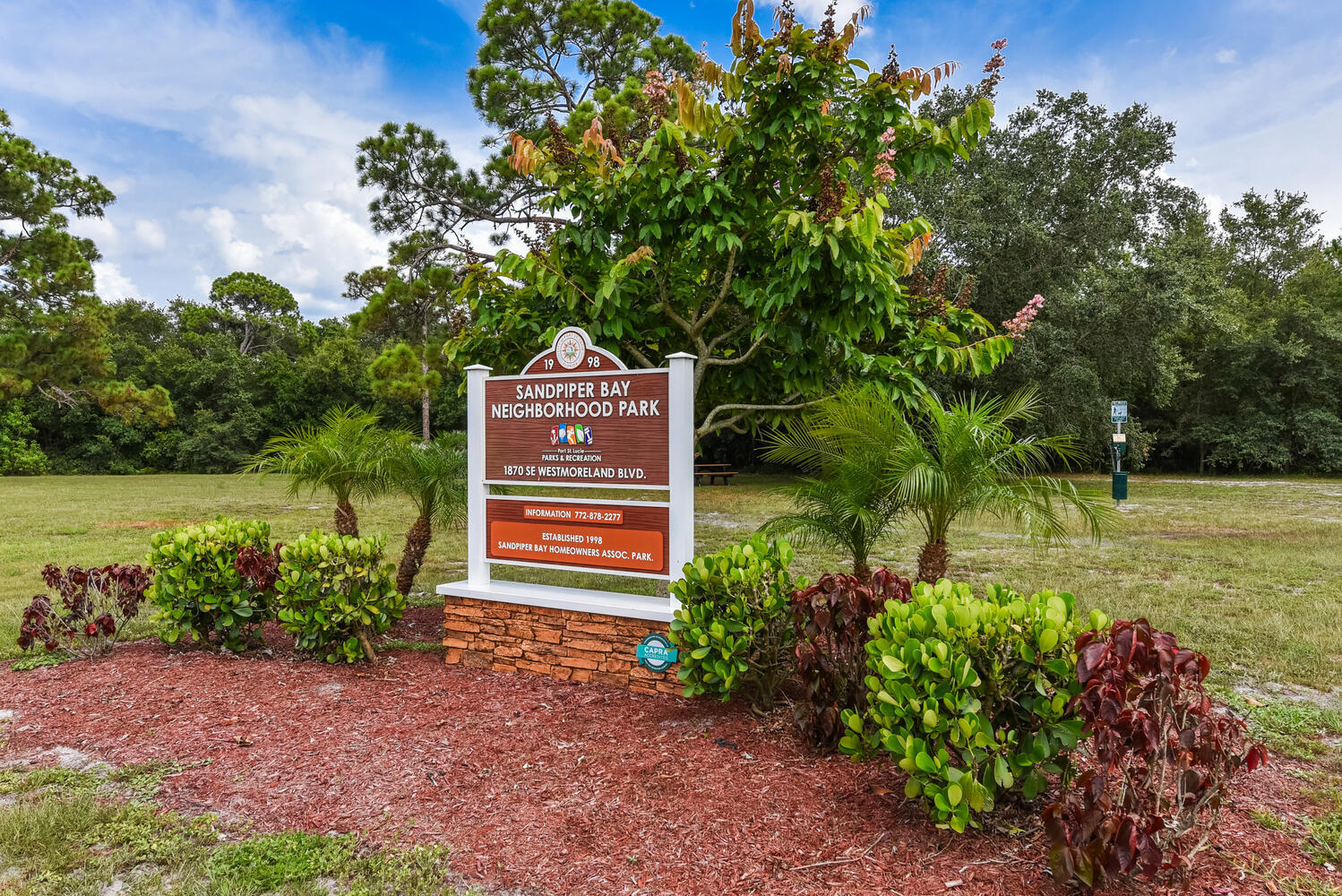 MLS #RX-11130155 image #52