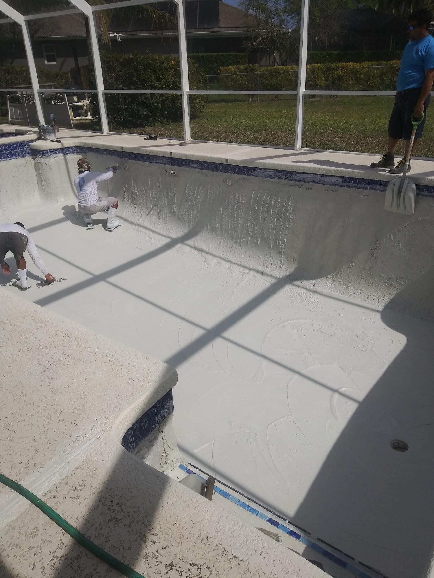 MLS #RX-11130155 image #54