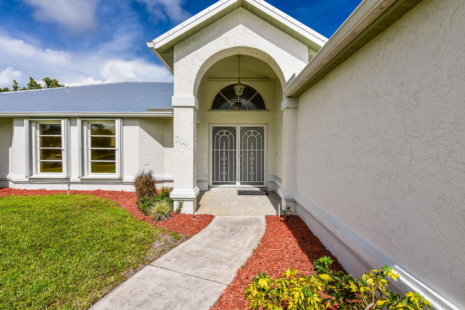 MLS #RX-11130155 image #7