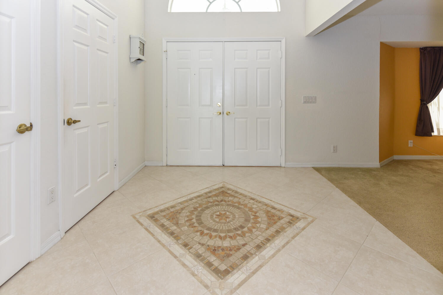 MLS #RX-11130155 image #8