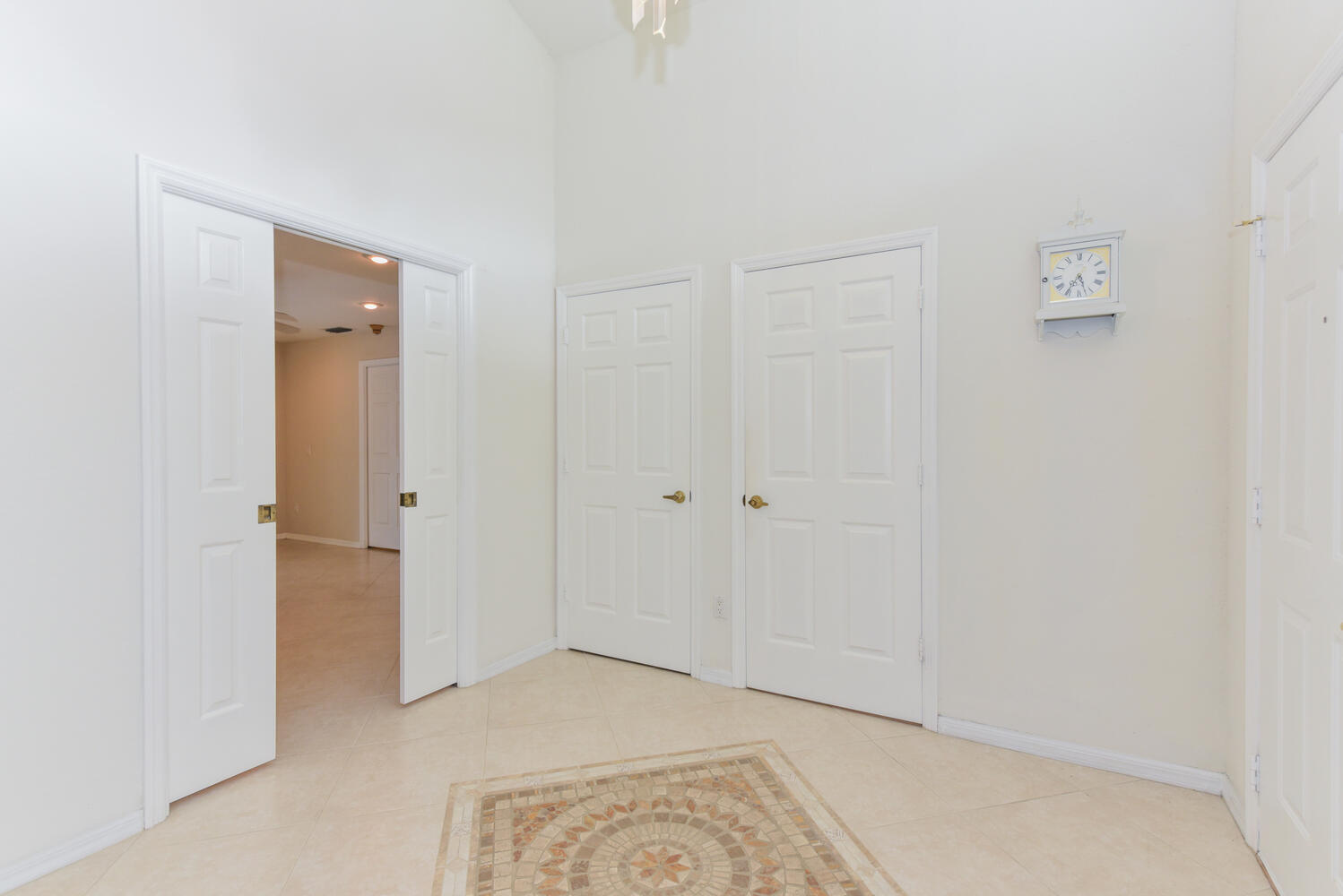 MLS #RX-11130155 image #9