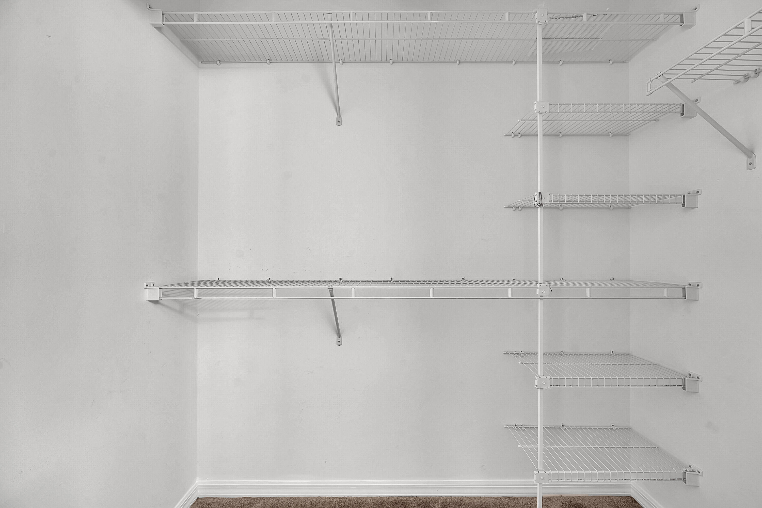 MLS #RX-11130157 image #10