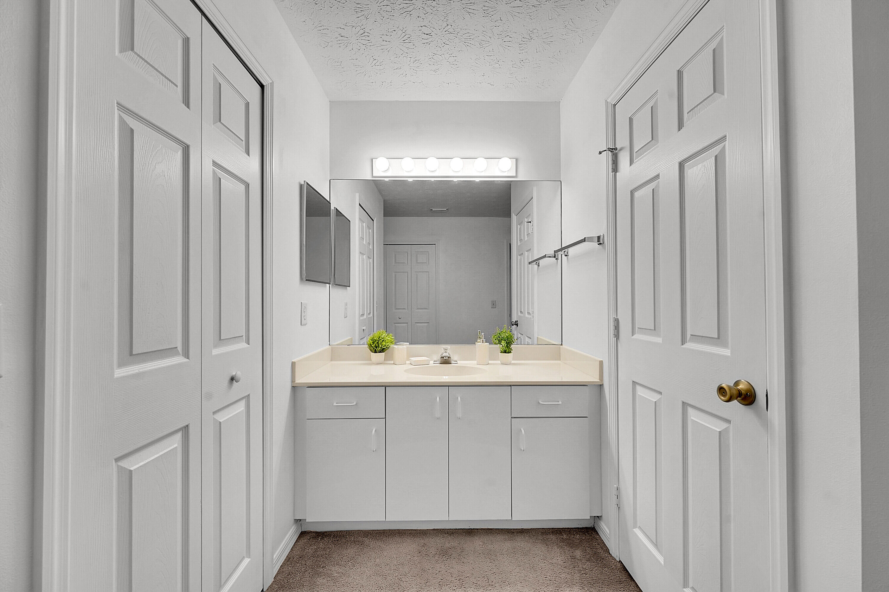 MLS #RX-11130157 image #11