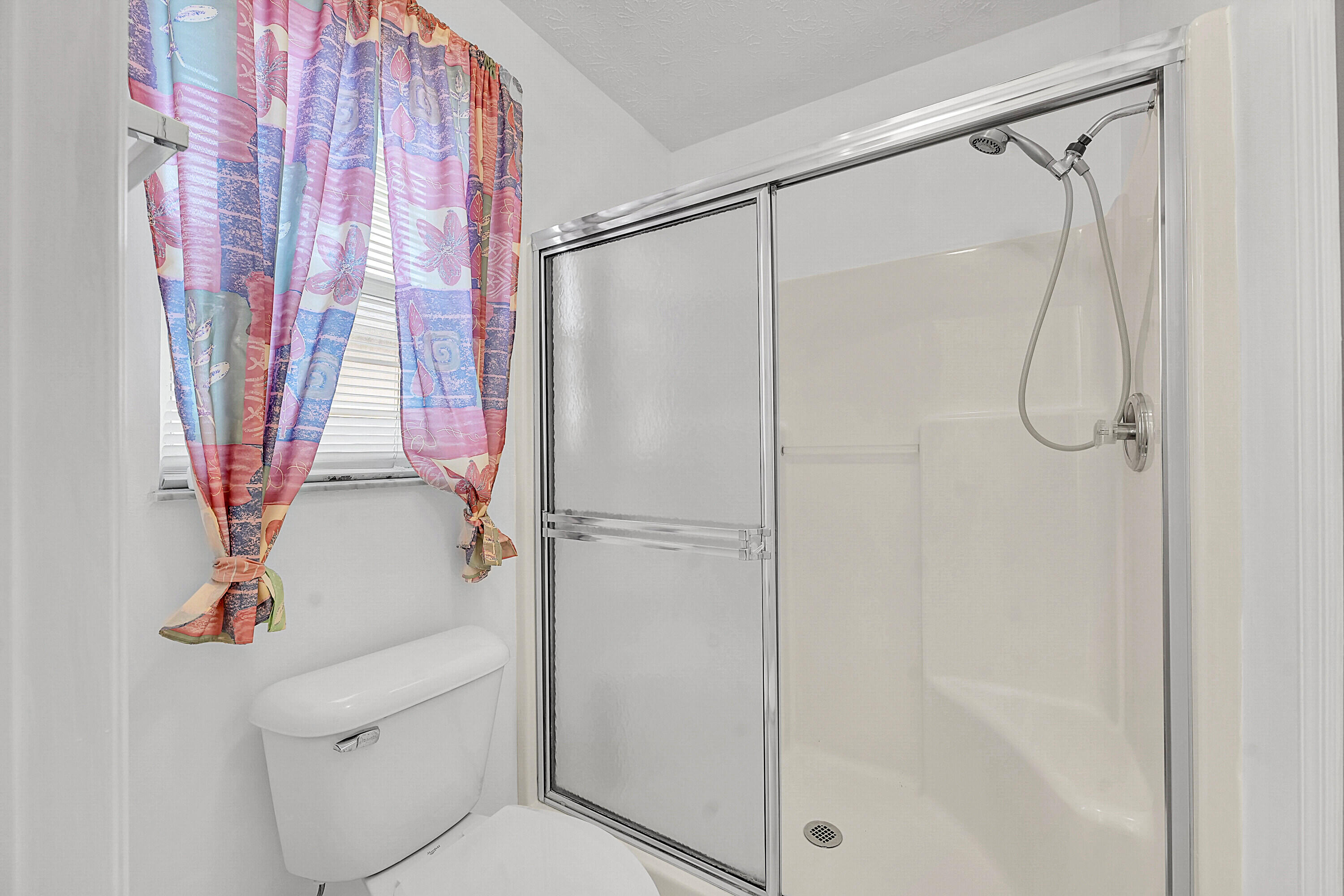 MLS #RX-11130157 image #12