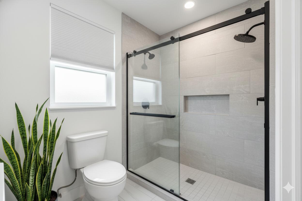 MLS #RX-11130157 image #13