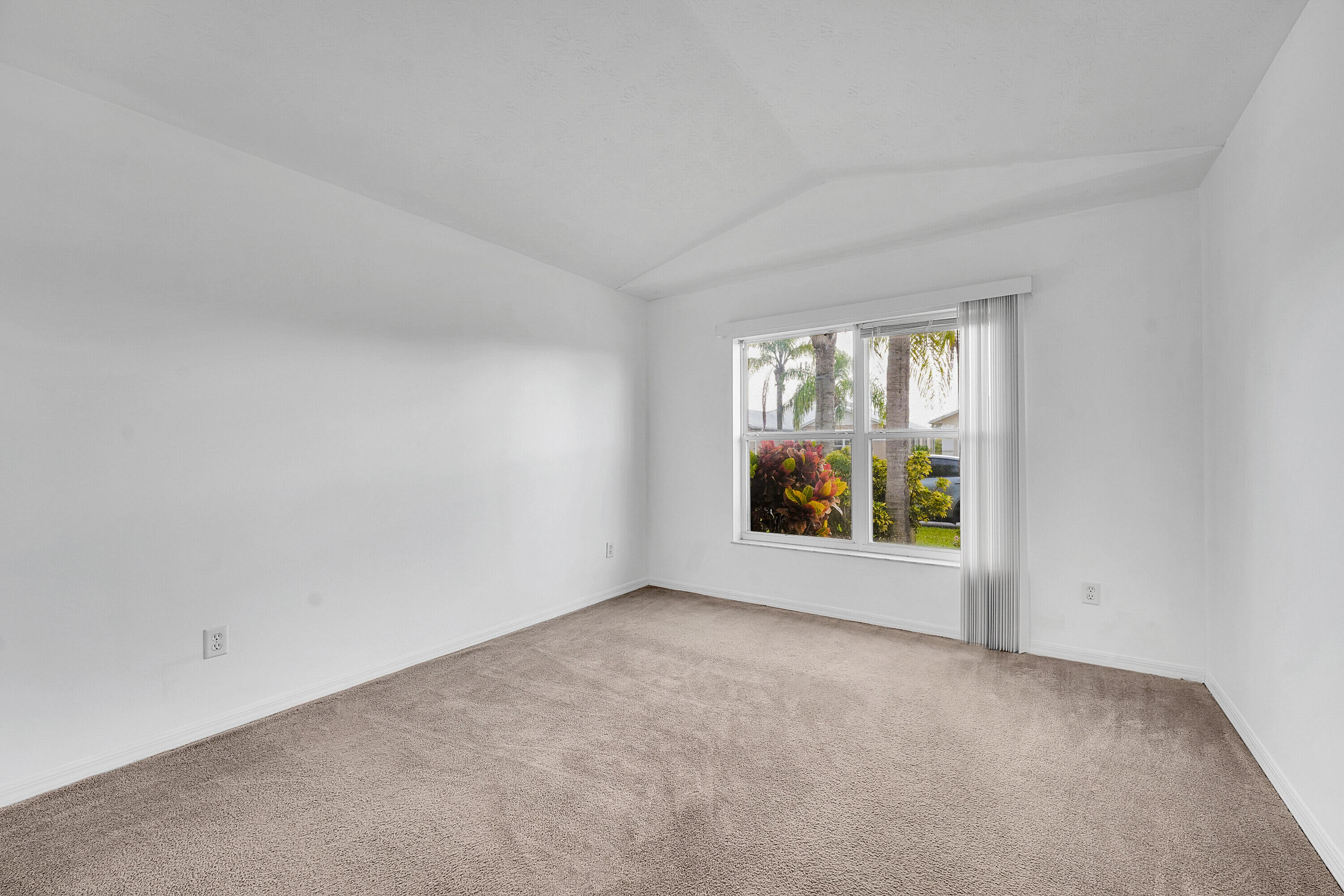 MLS #RX-11130157 image #14