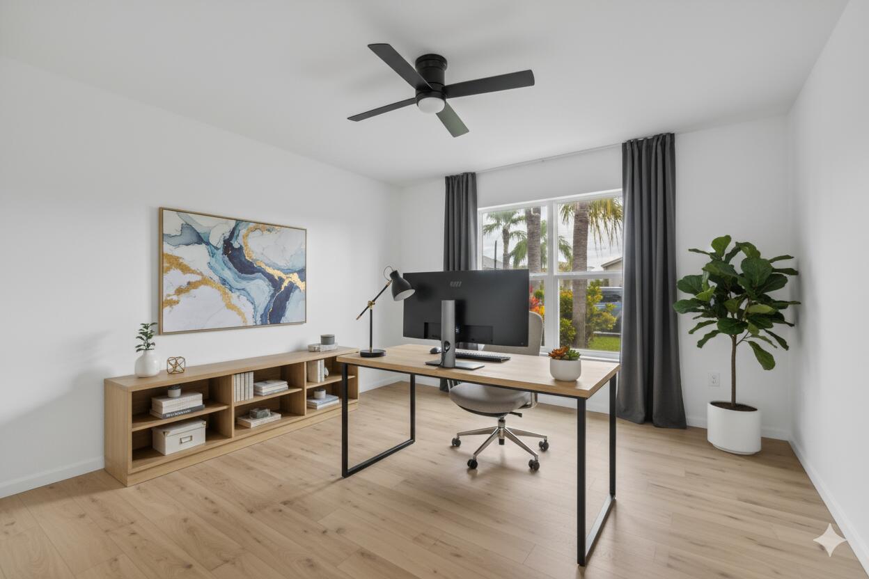 MLS #RX-11130157 image #15