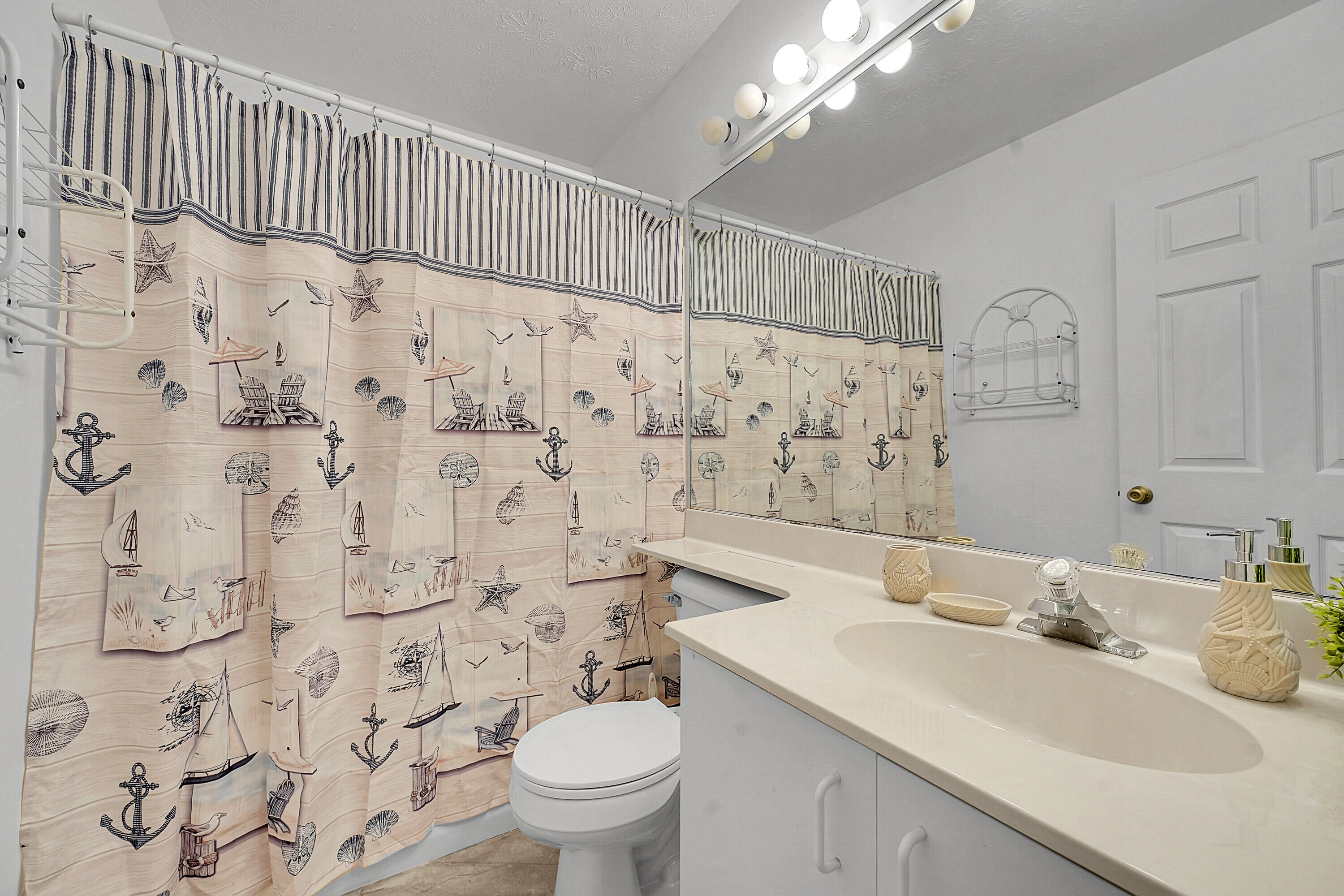 MLS #RX-11130157 image #16