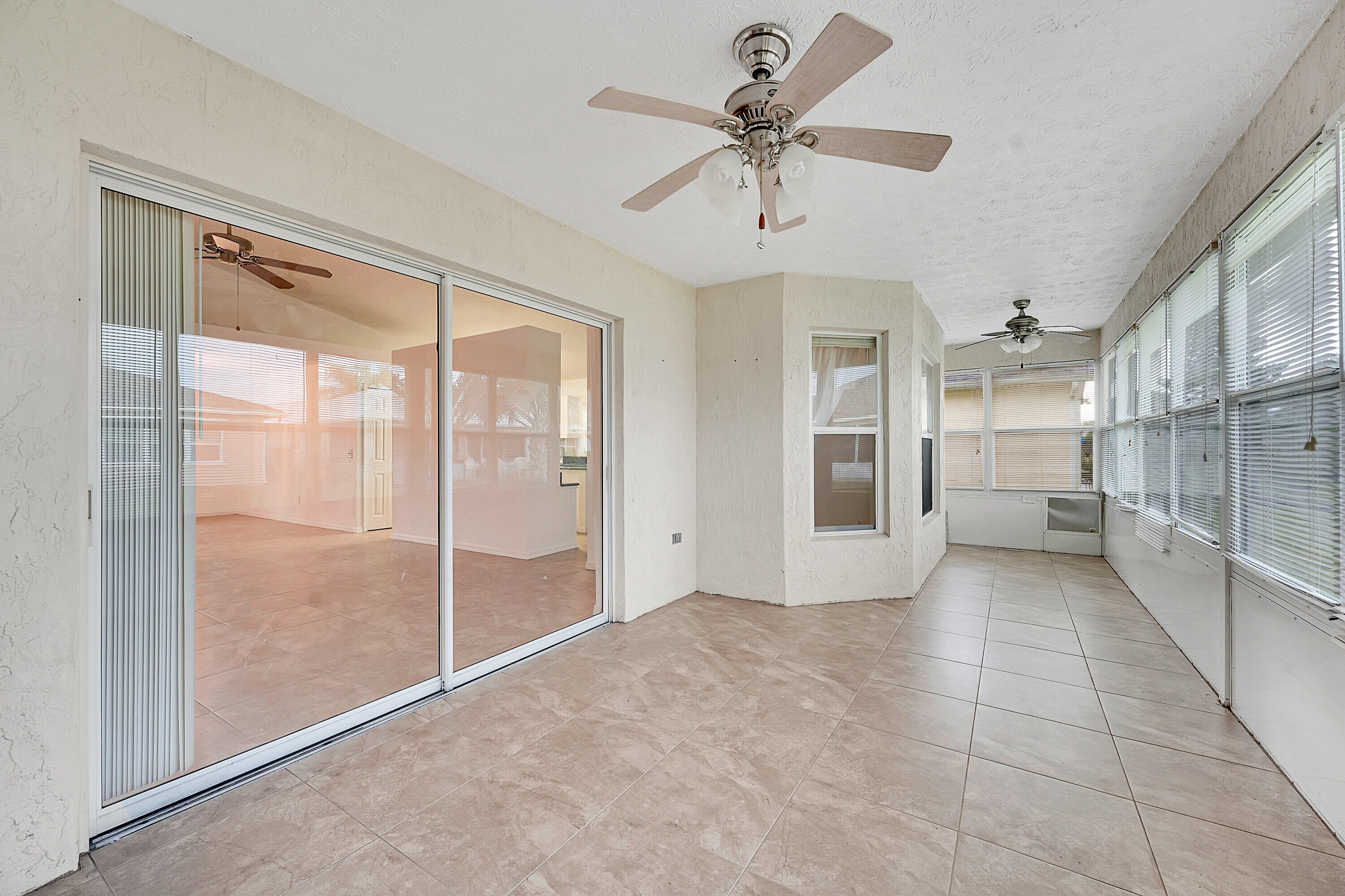 MLS #RX-11130157 image #17