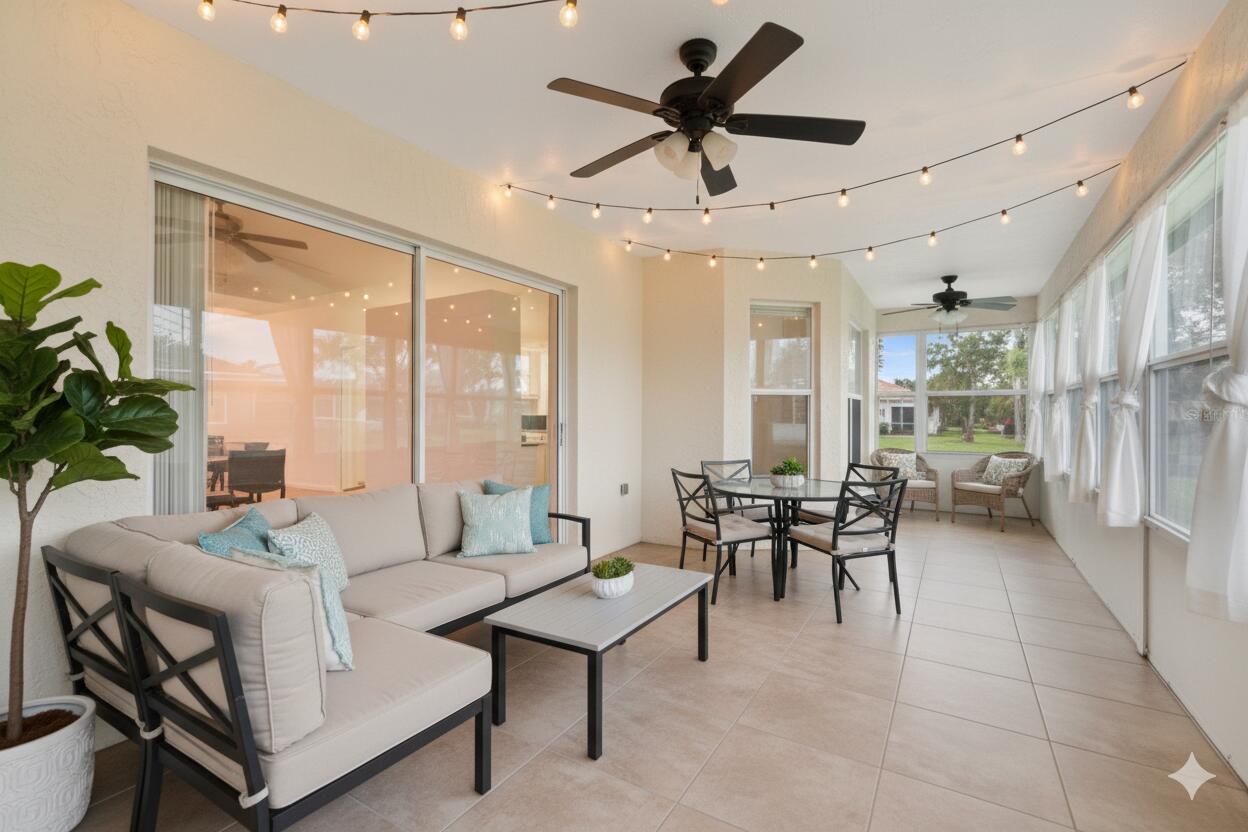 MLS #RX-11130157 image #18