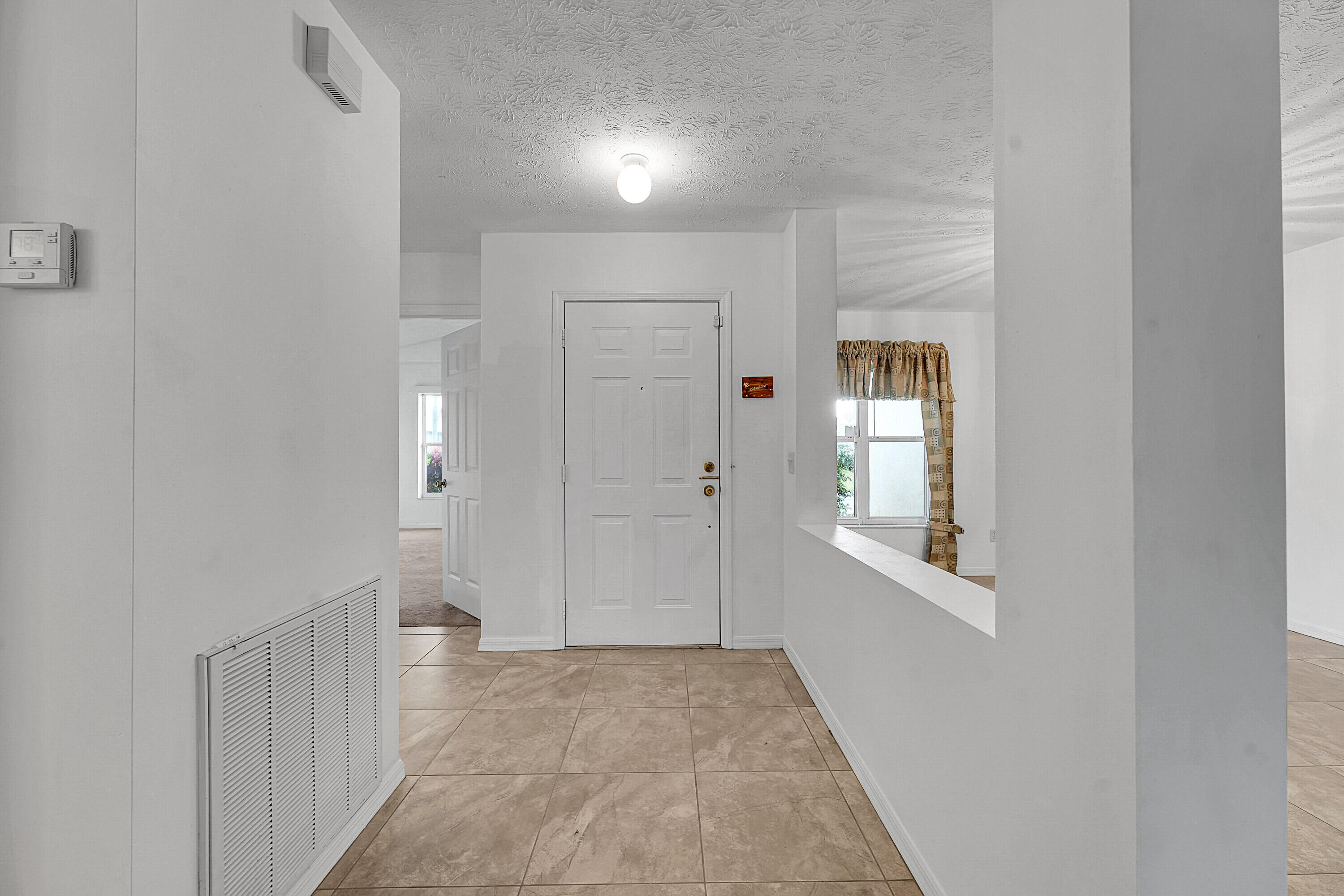 MLS #RX-11130157 image #19