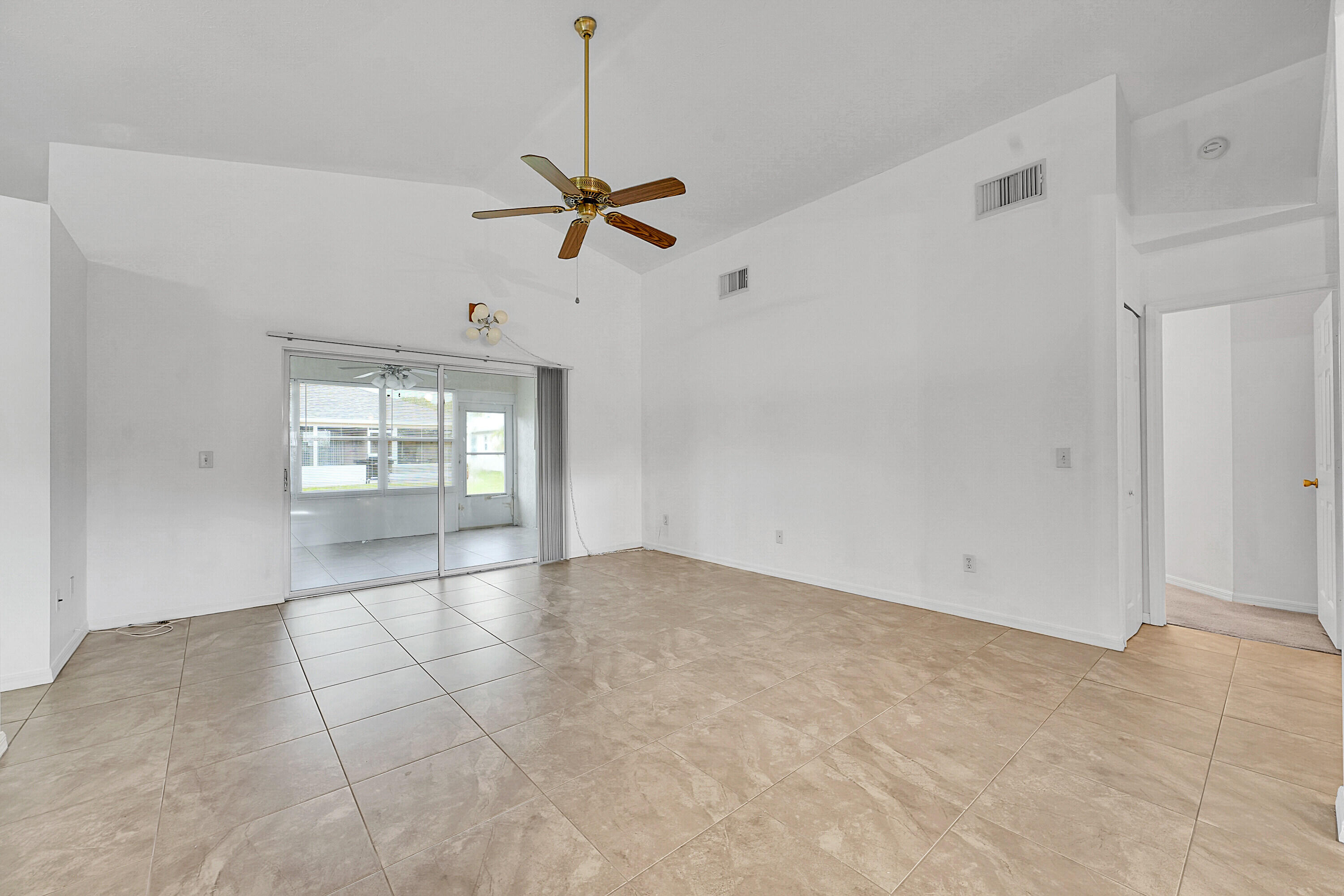 MLS #RX-11130157 image #20