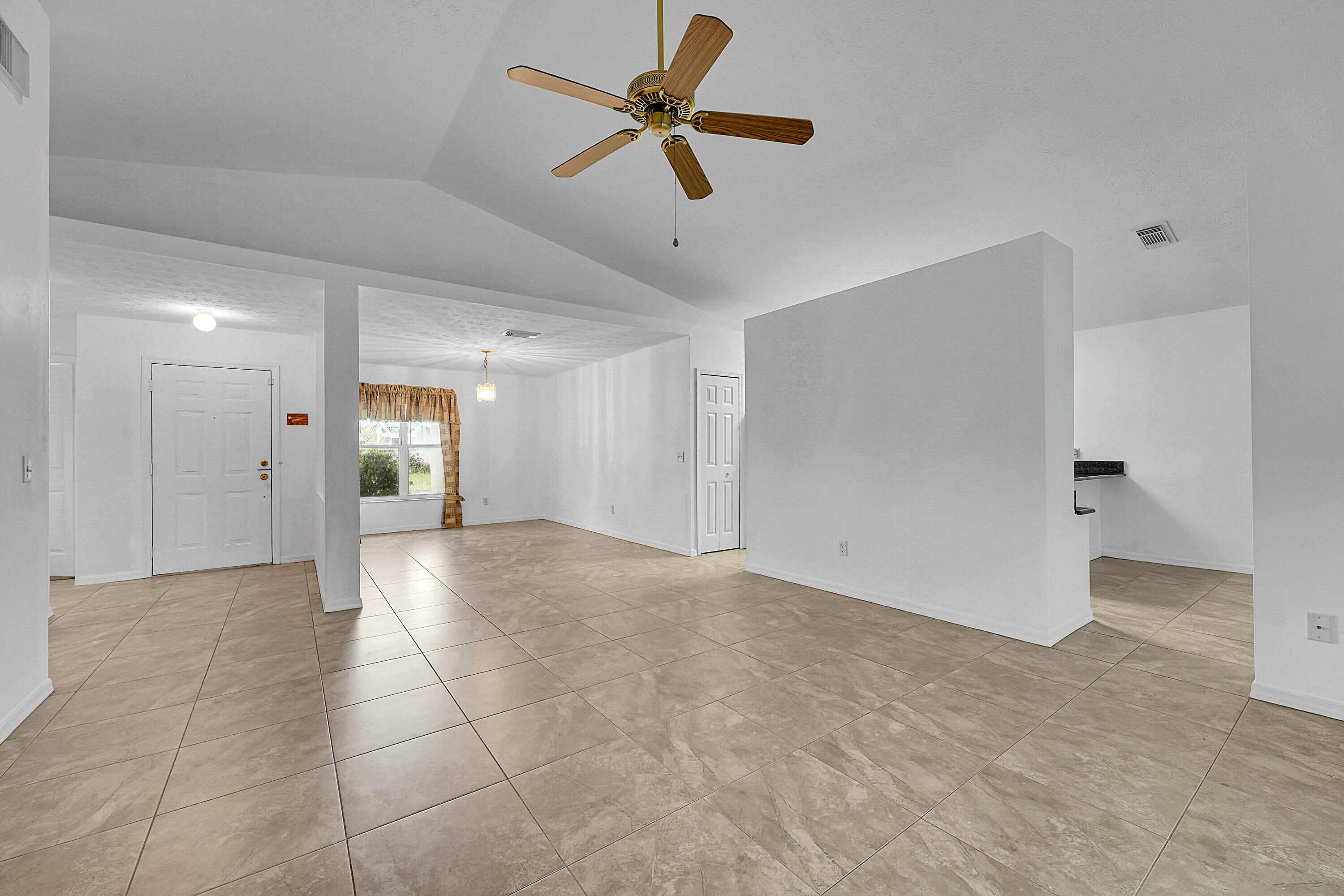 MLS #RX-11130157 image #21