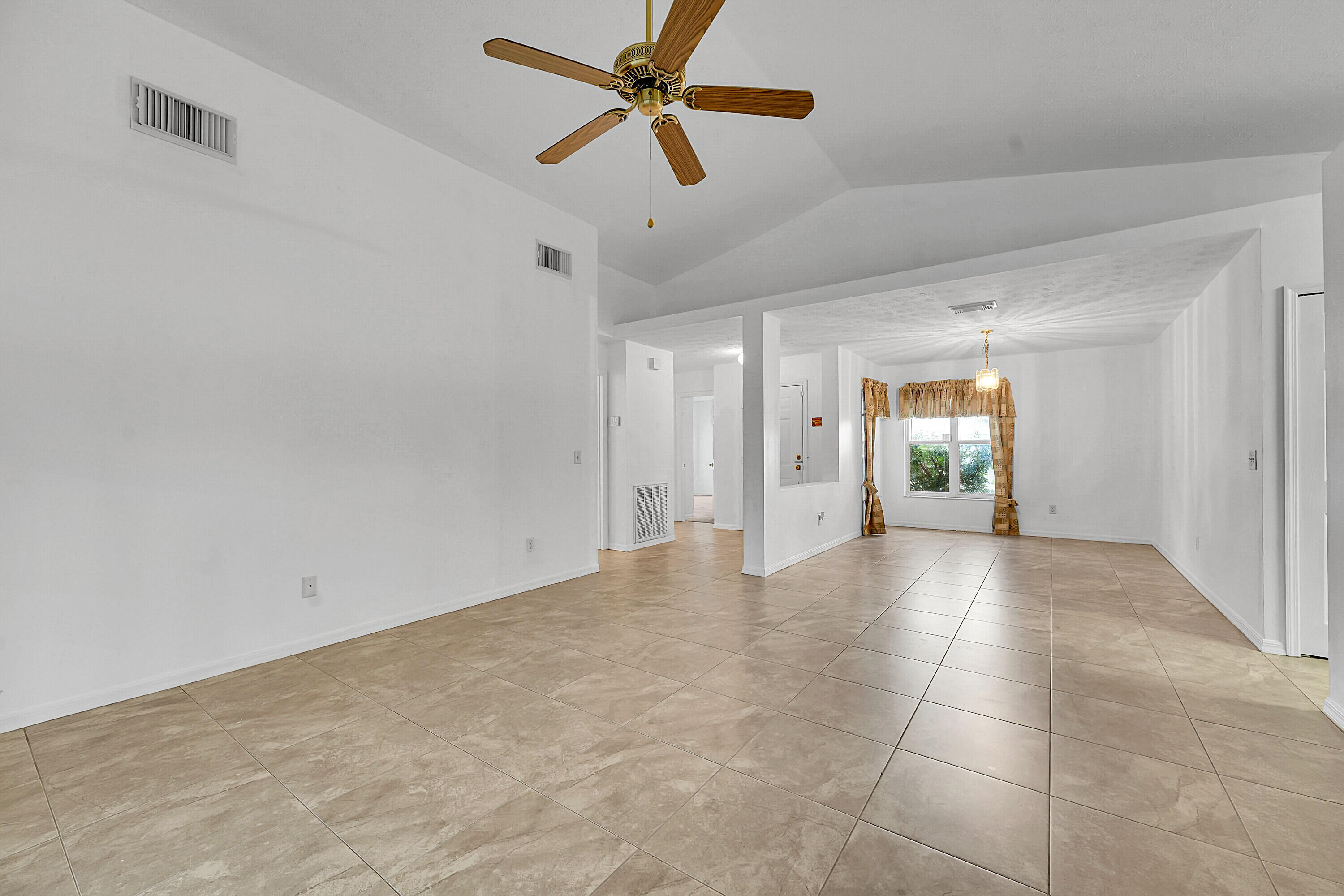 MLS #RX-11130157 image #22