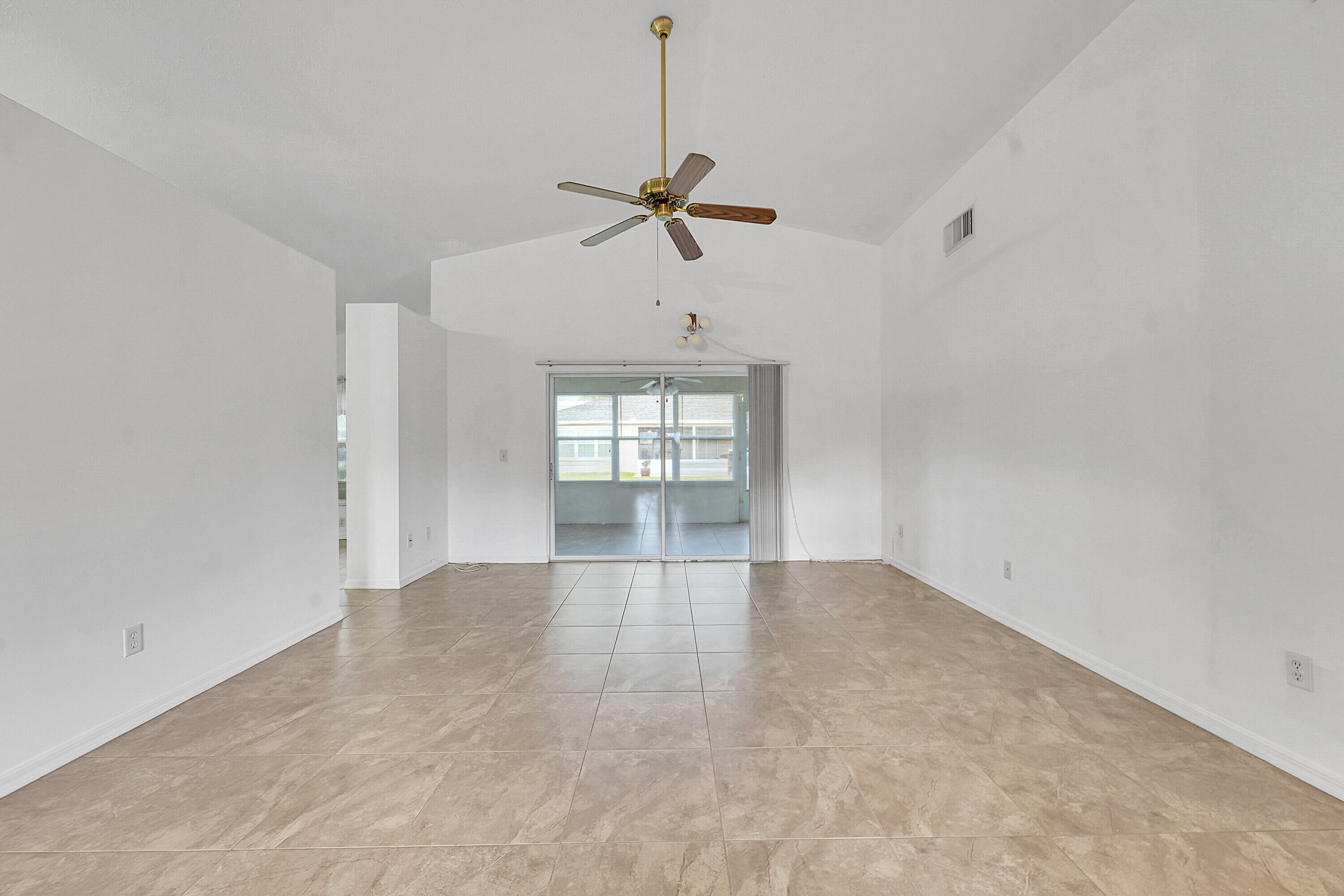 MLS #RX-11130157 image #23