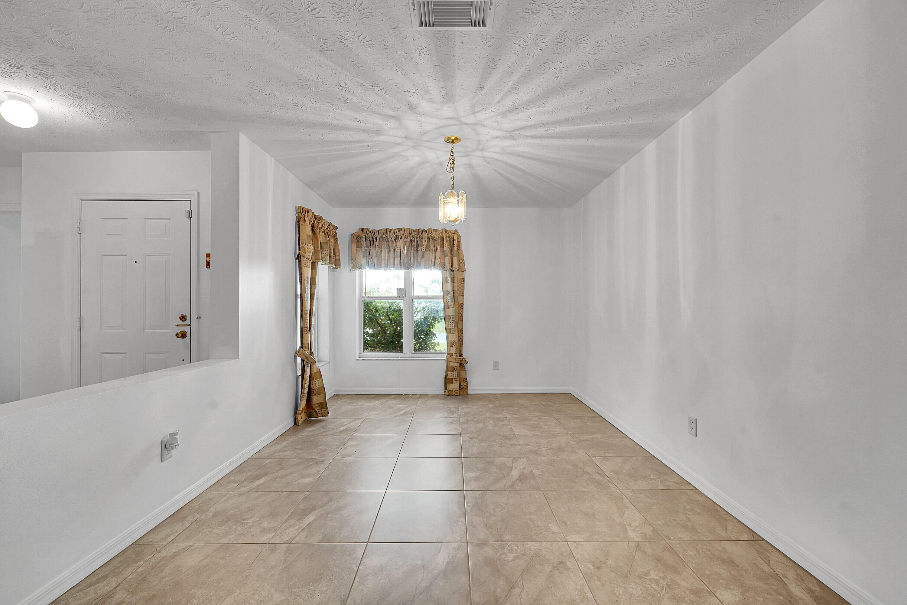 MLS #RX-11130157 image #24