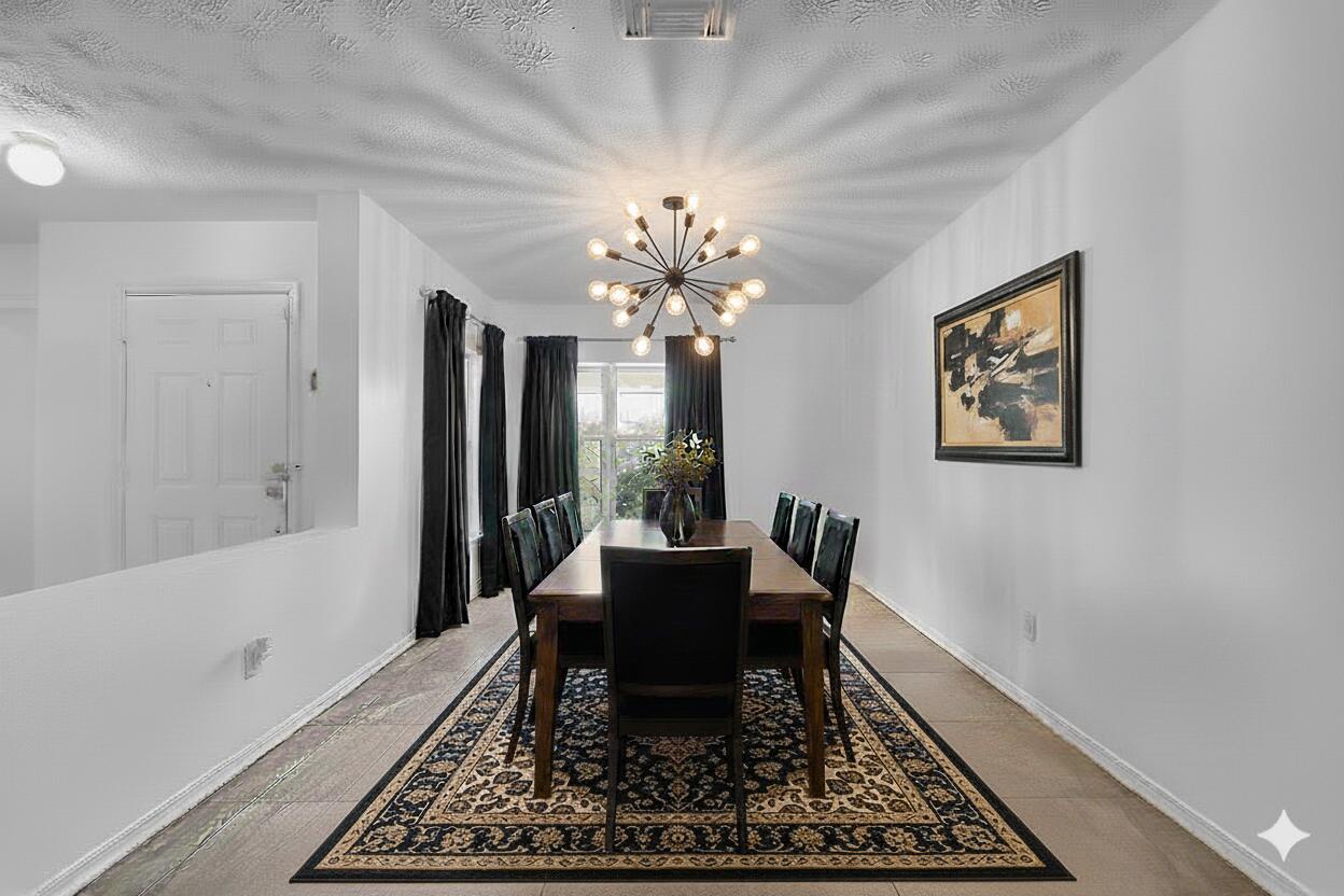 MLS #RX-11130157 image #25