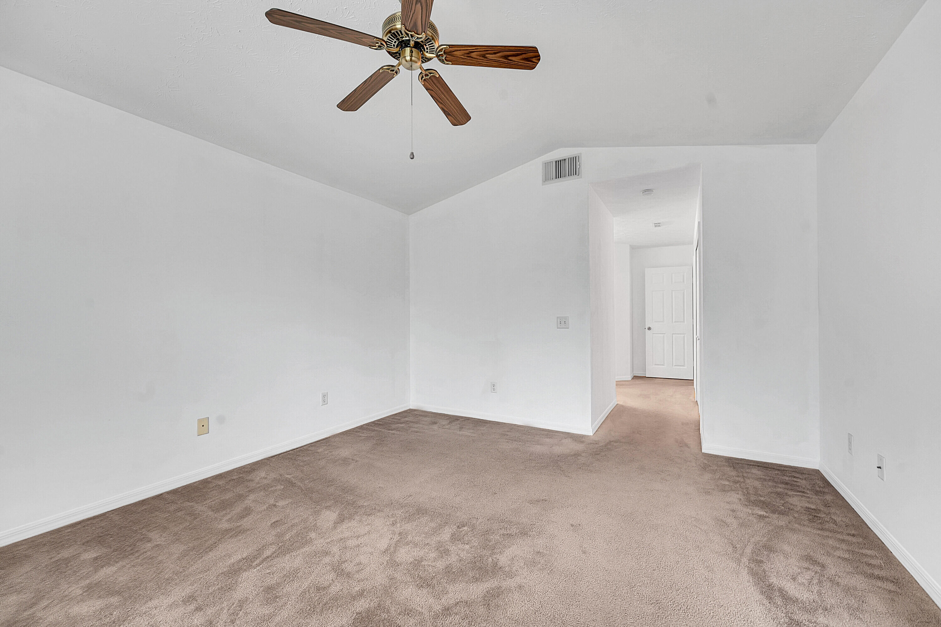 MLS #RX-11130157 image #26