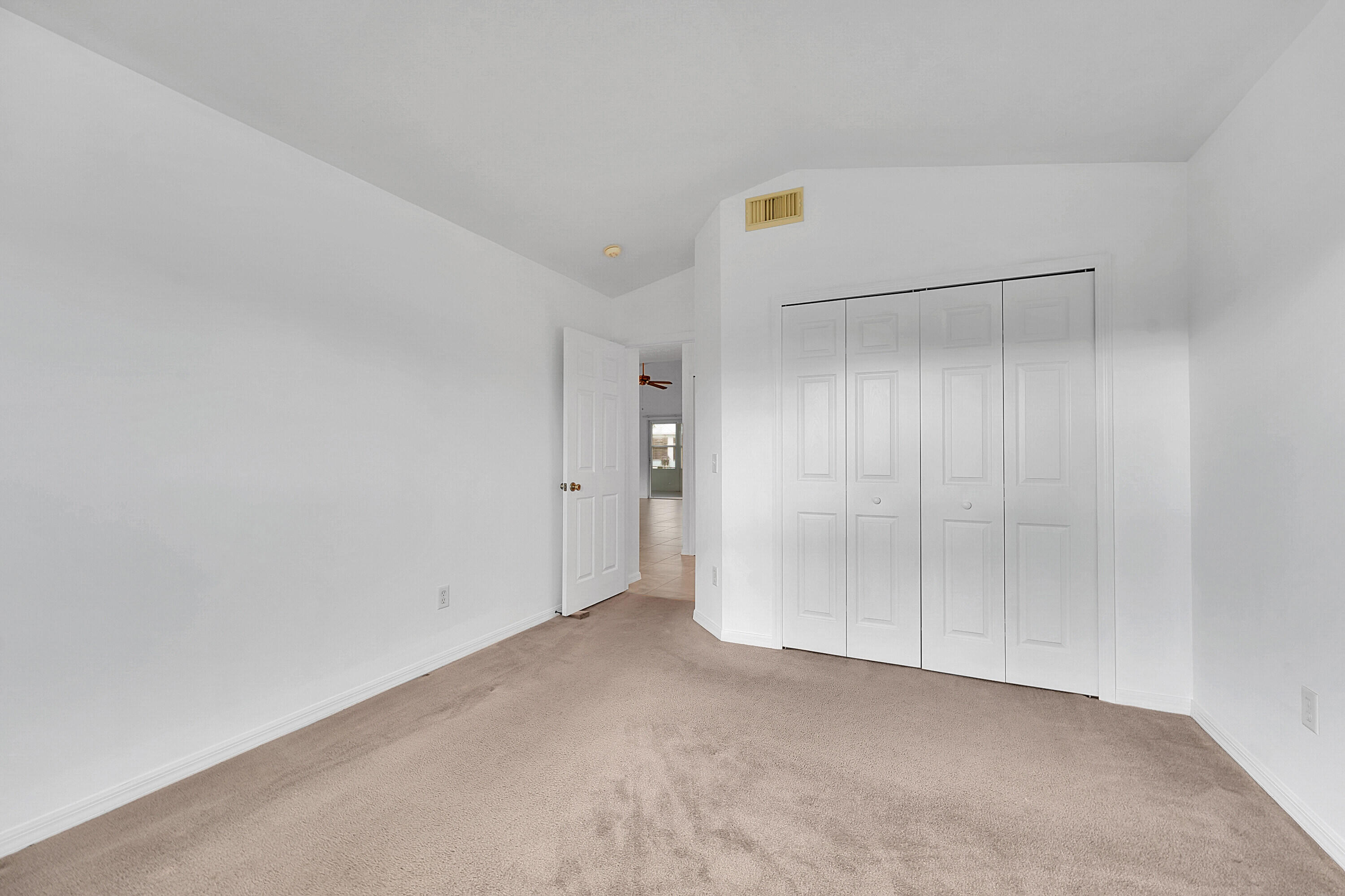 MLS #RX-11130157 image #27