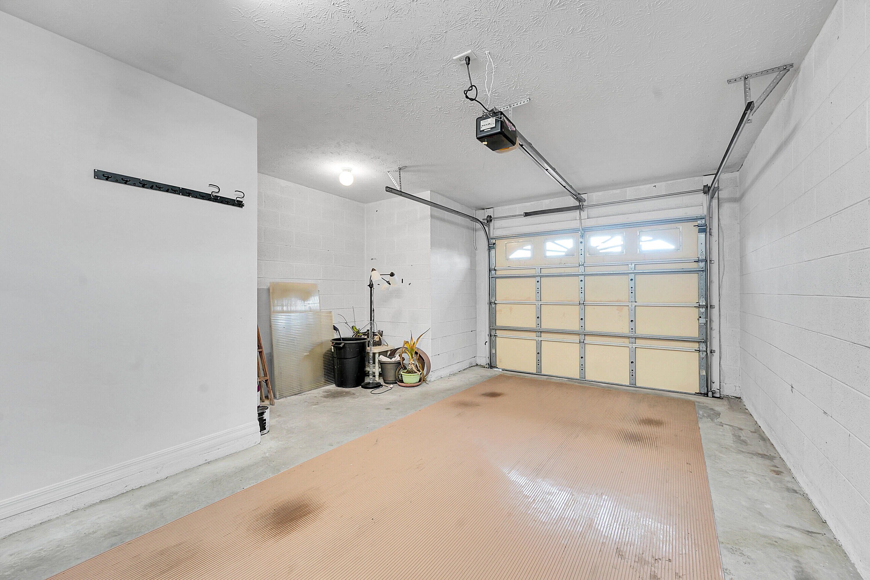 MLS #RX-11130157 image #28