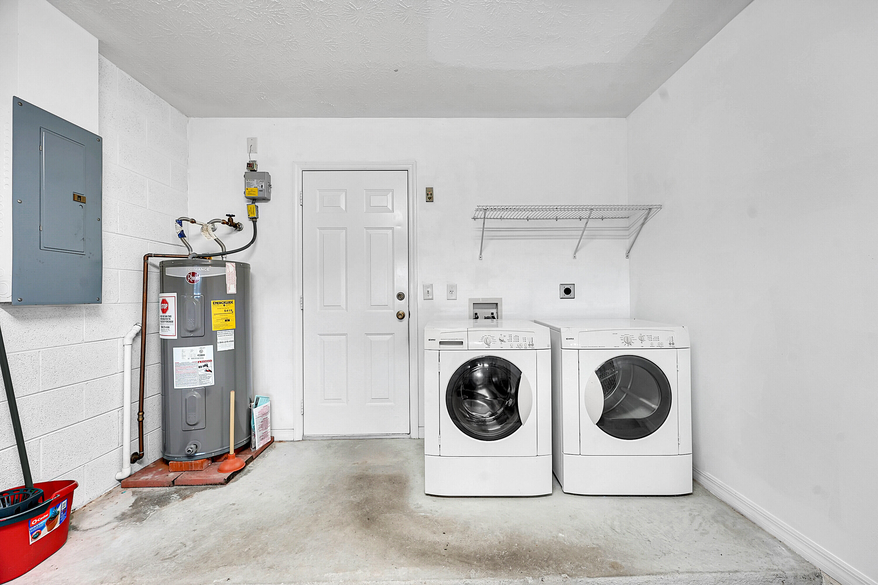 MLS #RX-11130157 image #29