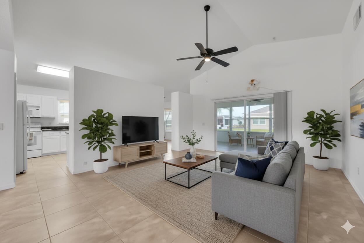 MLS #RX-11130157 image #3