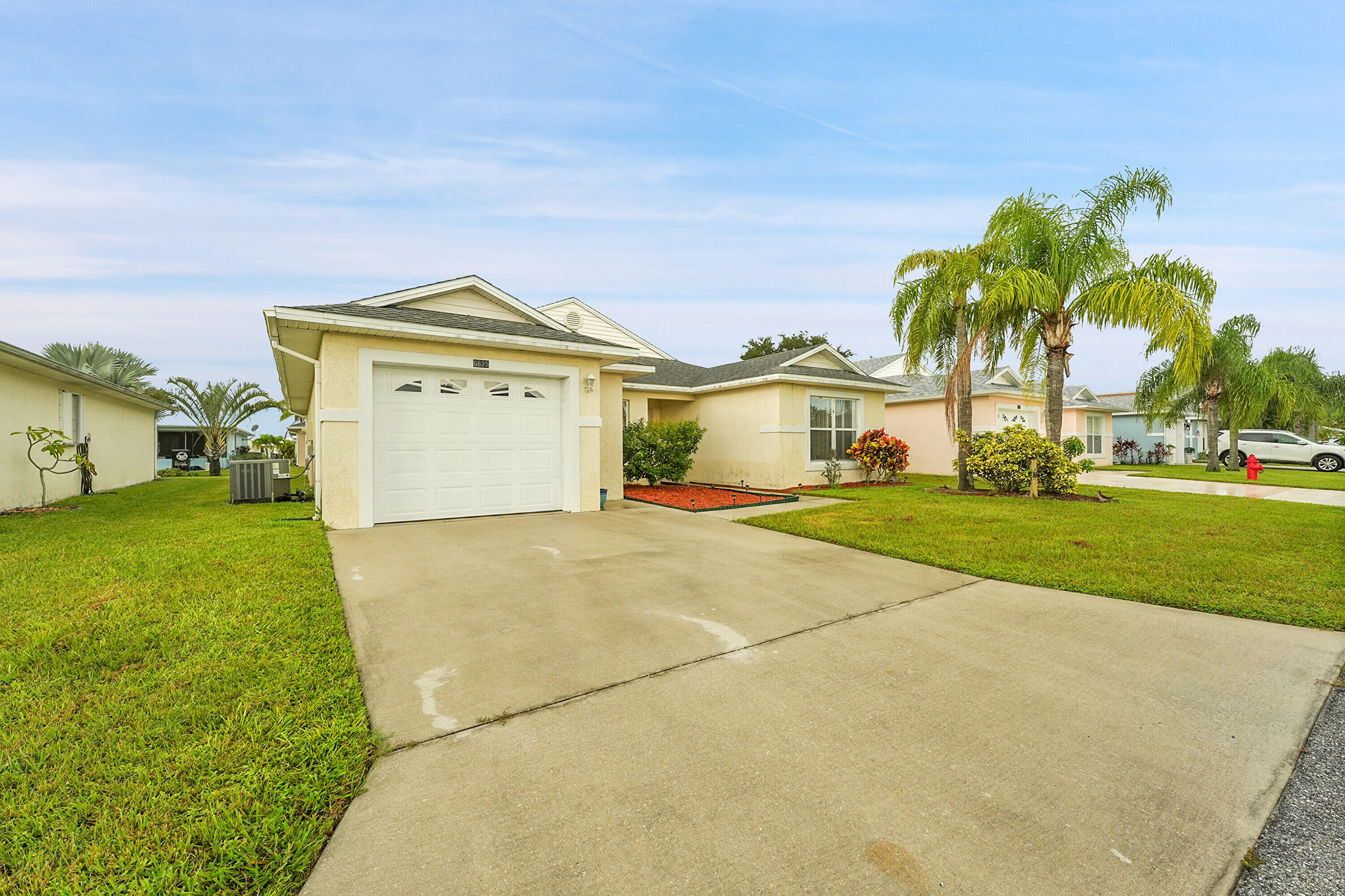 MLS #RX-11130157 image #33