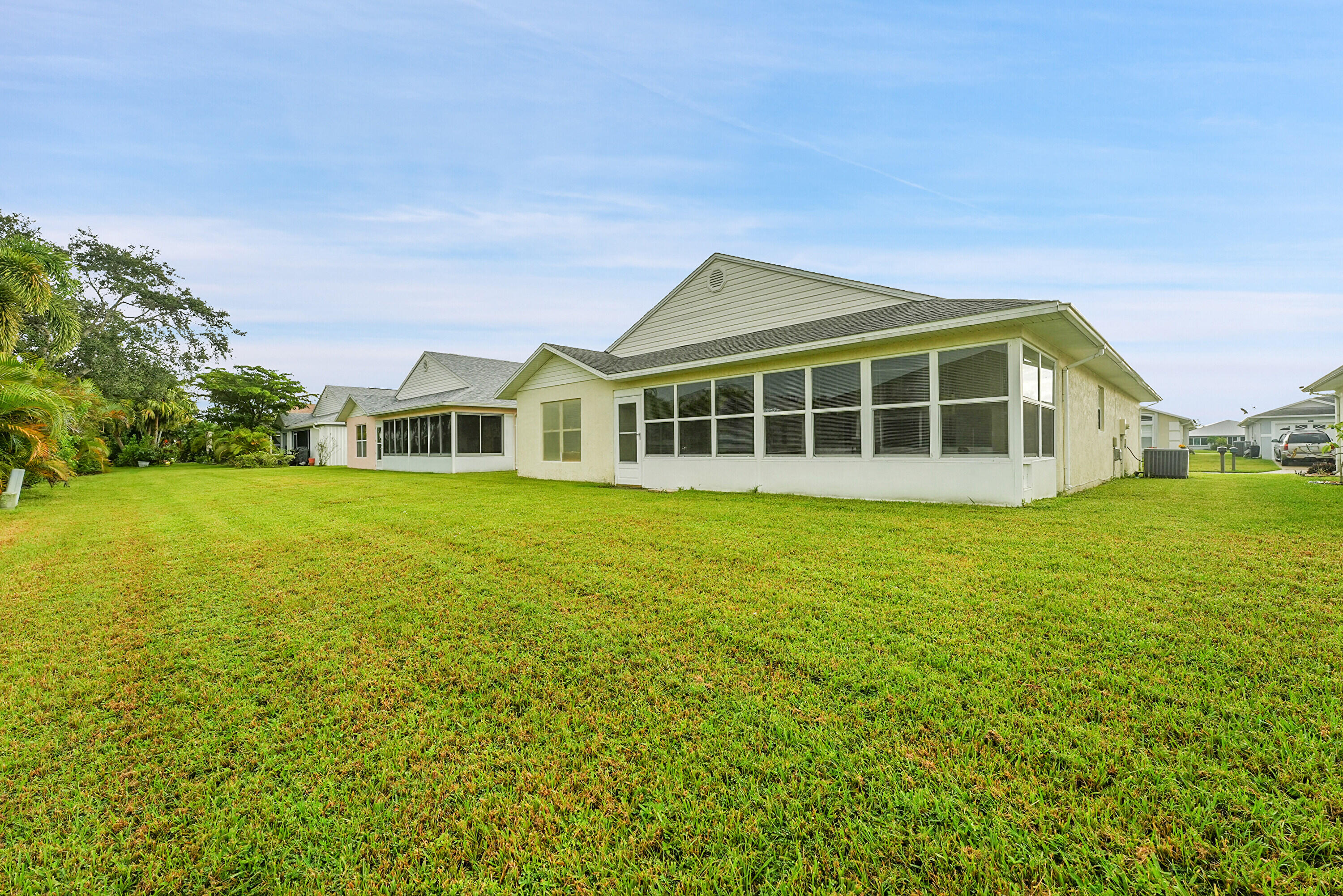 MLS #RX-11130157 image #36