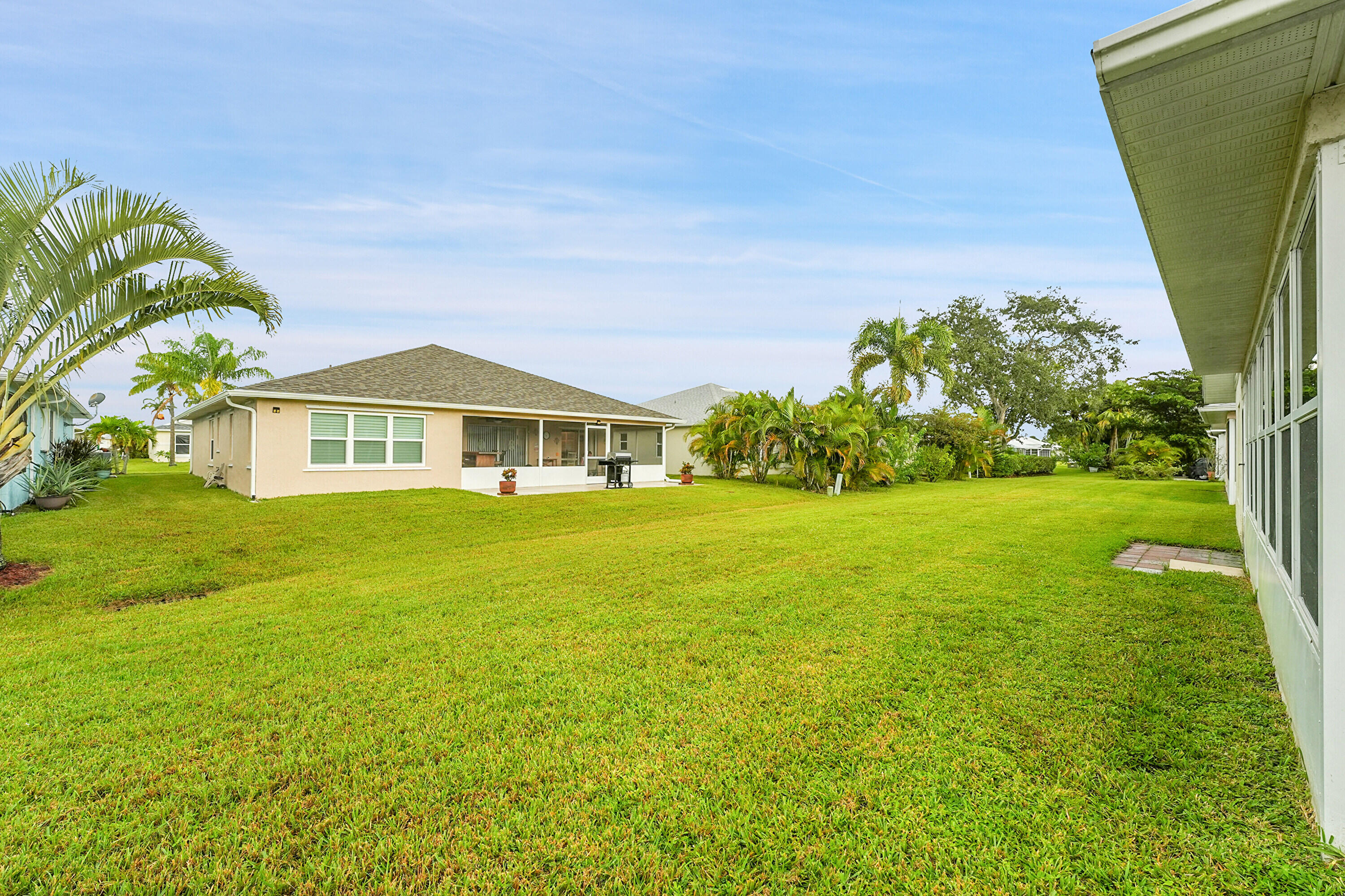 MLS #RX-11130157 image #37