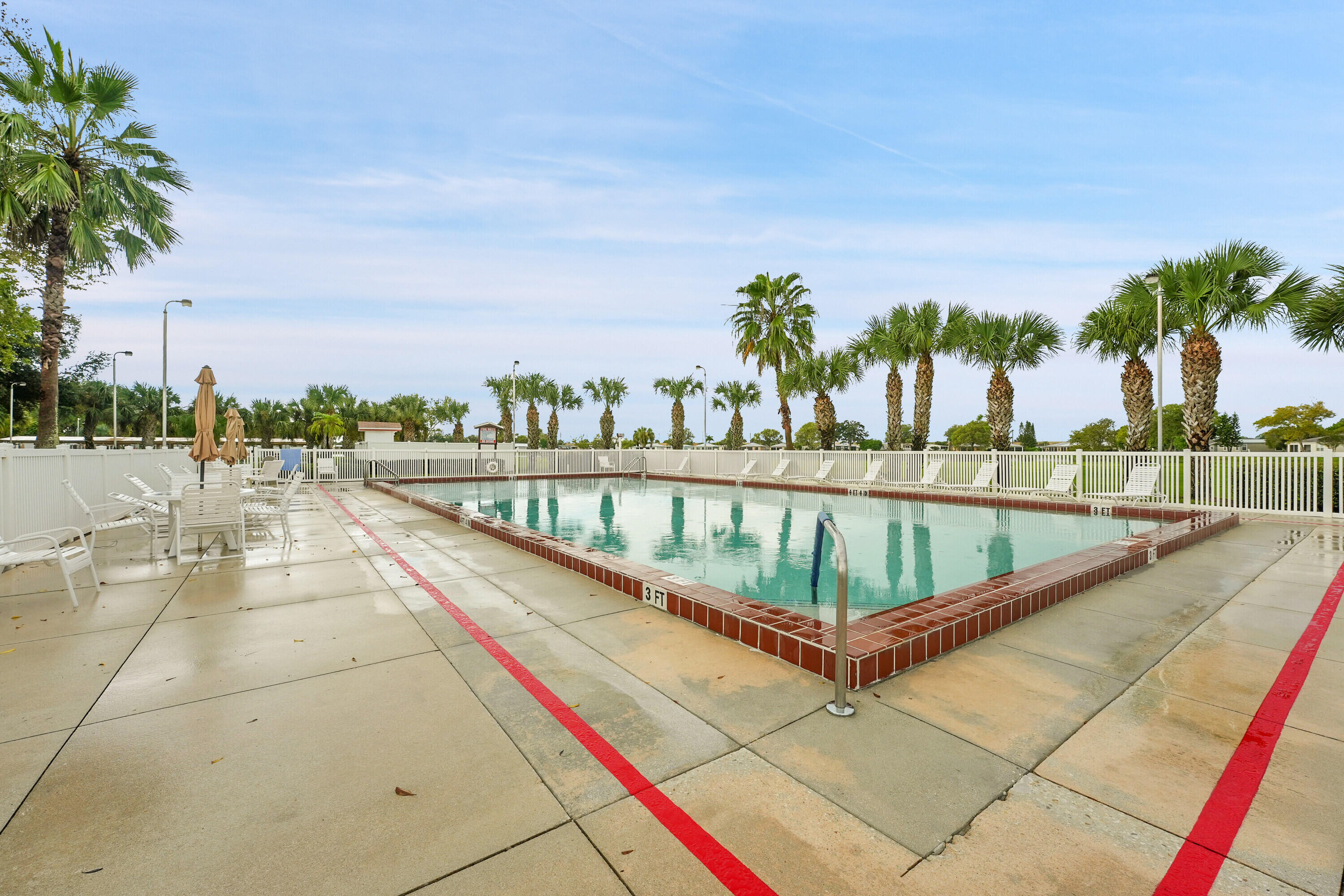 MLS #RX-11130157 image #38