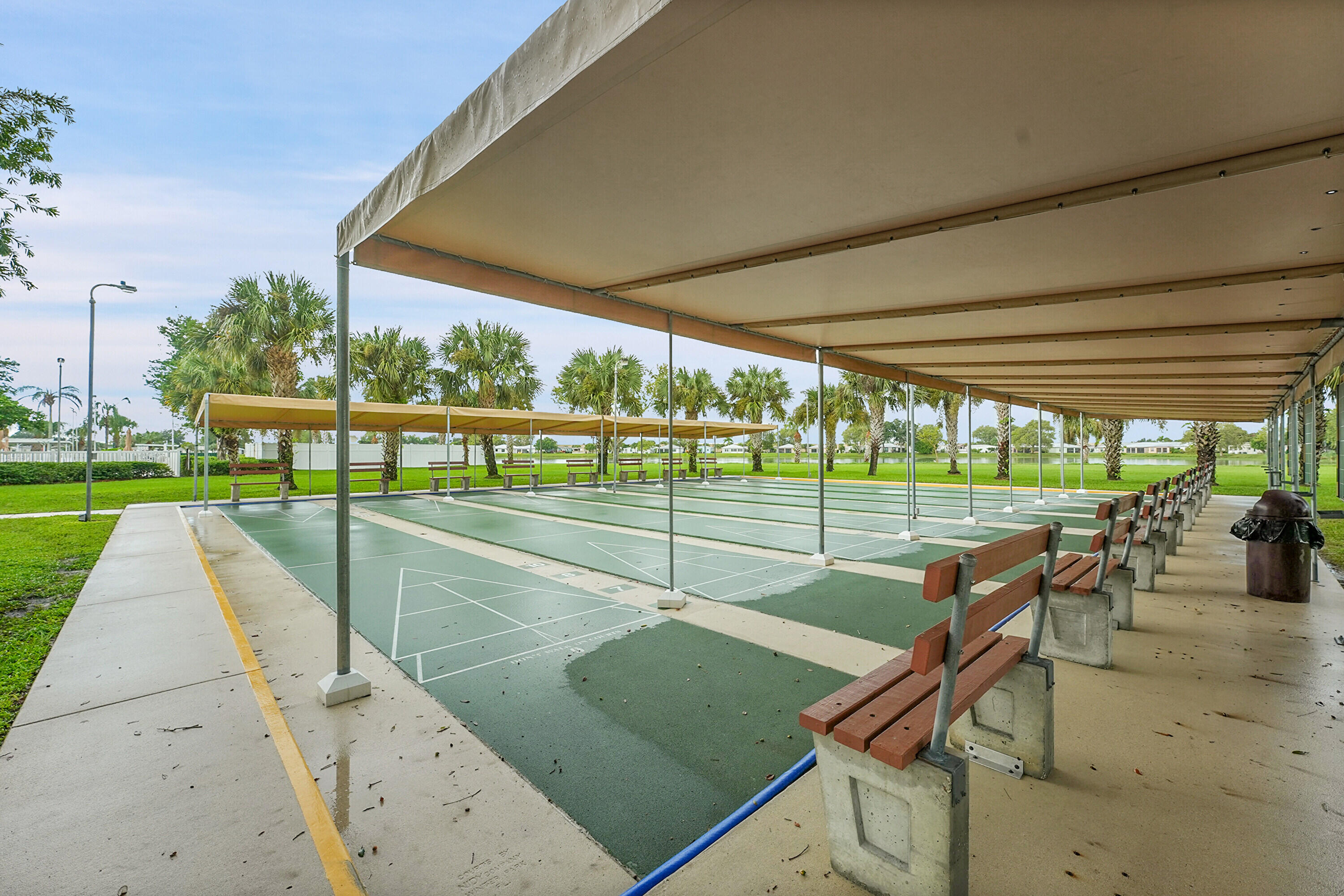 MLS #RX-11130157 image #39