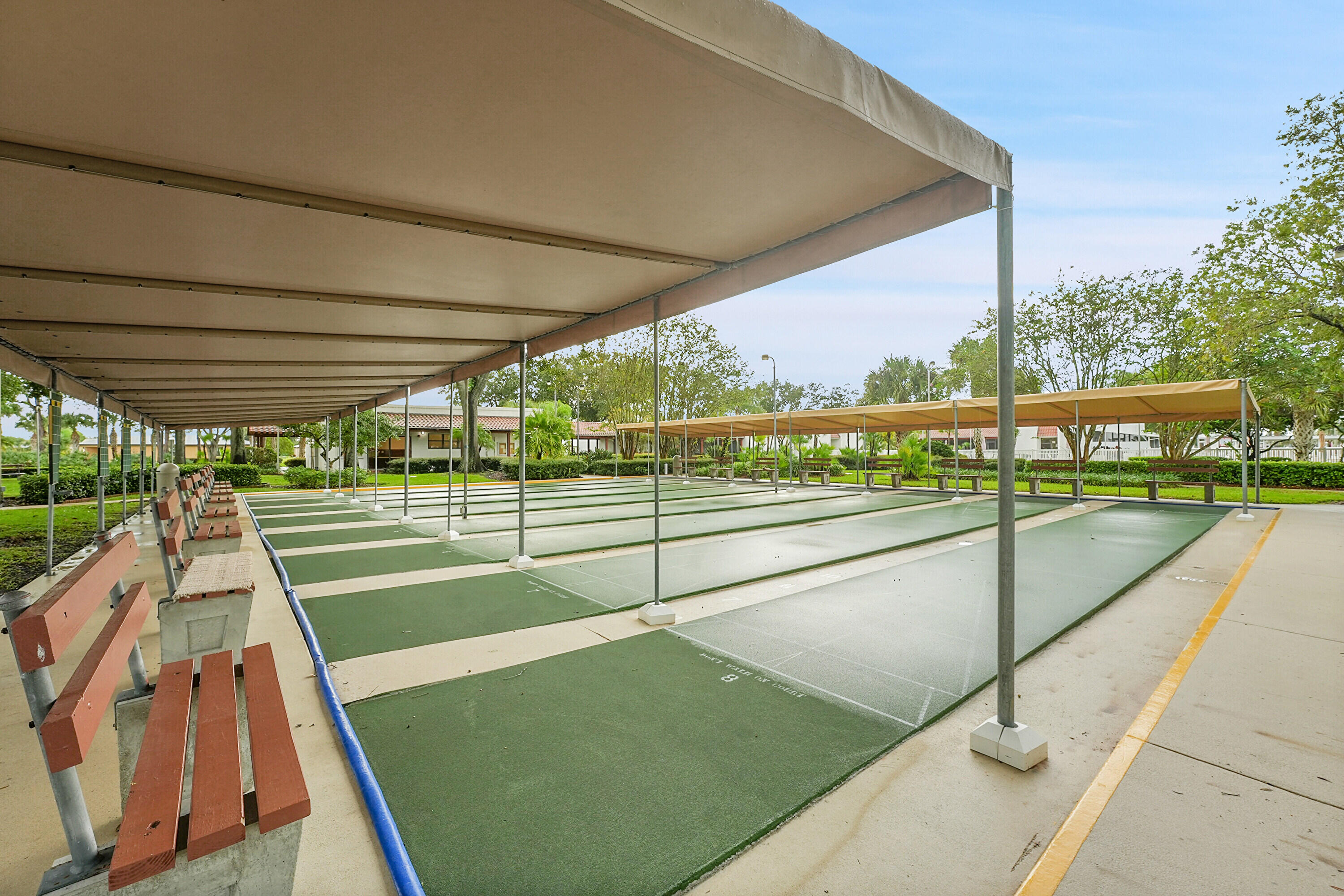 MLS #RX-11130157 image #40