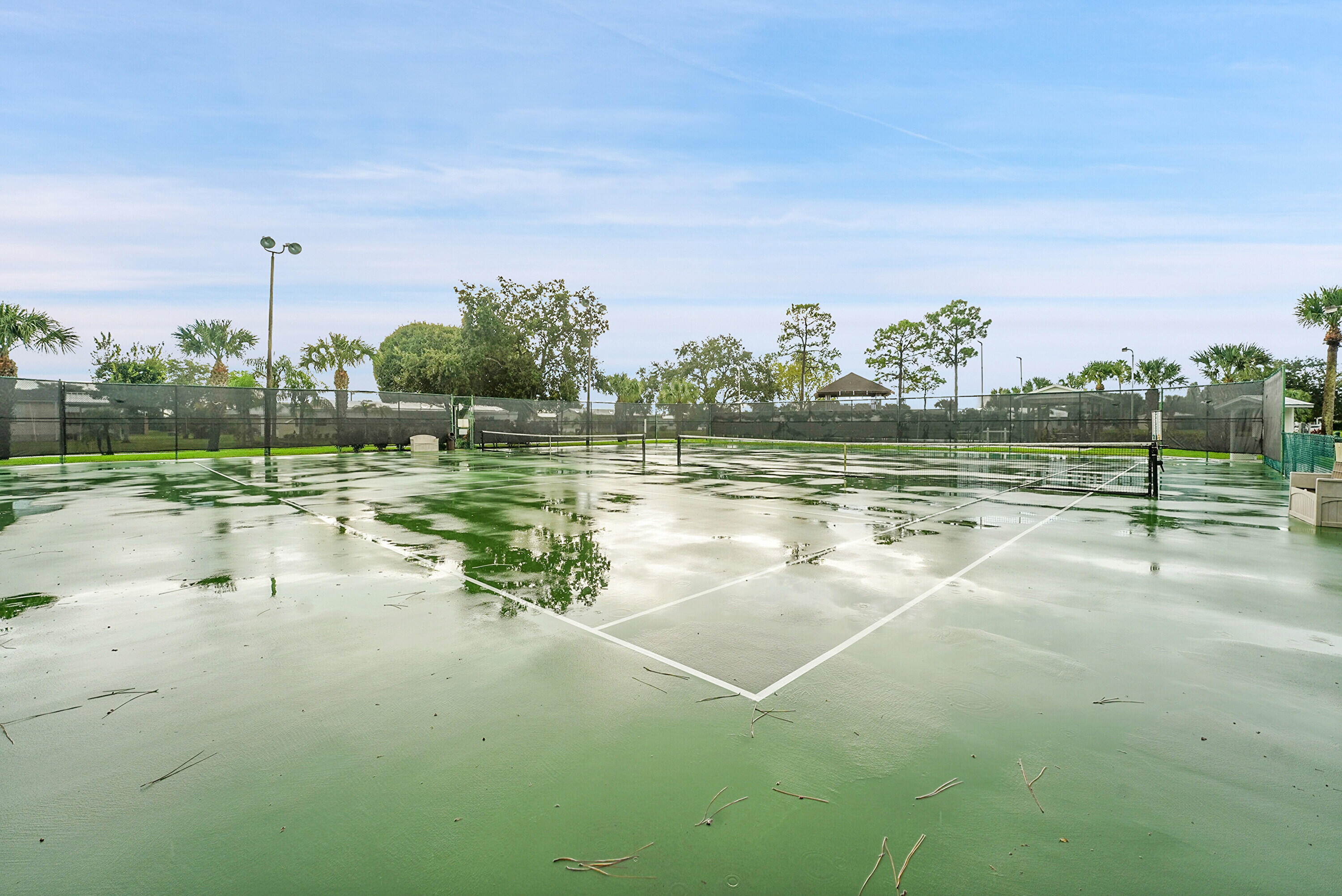 MLS #RX-11130157 image #41