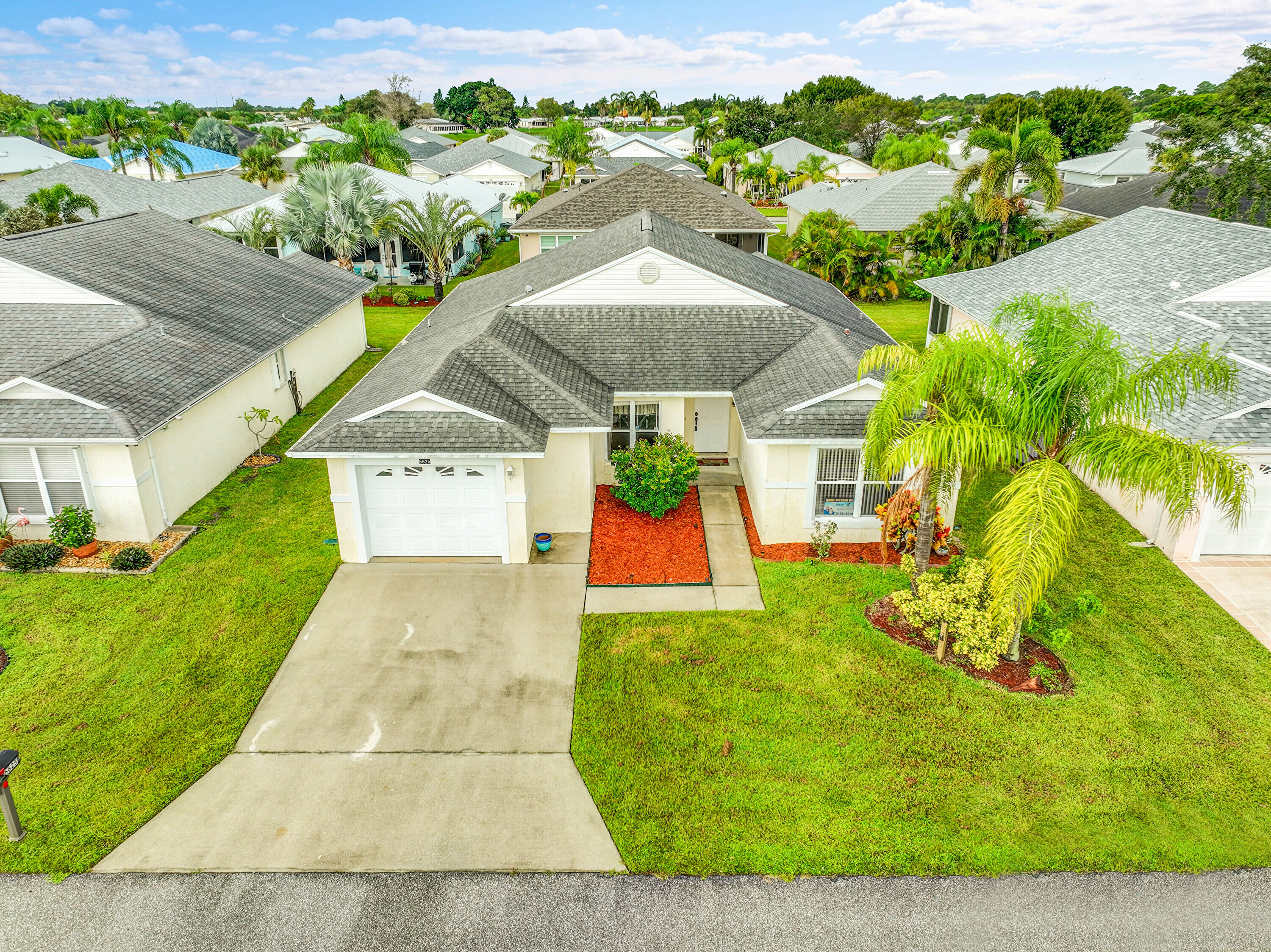 MLS #RX-11130157 image #43