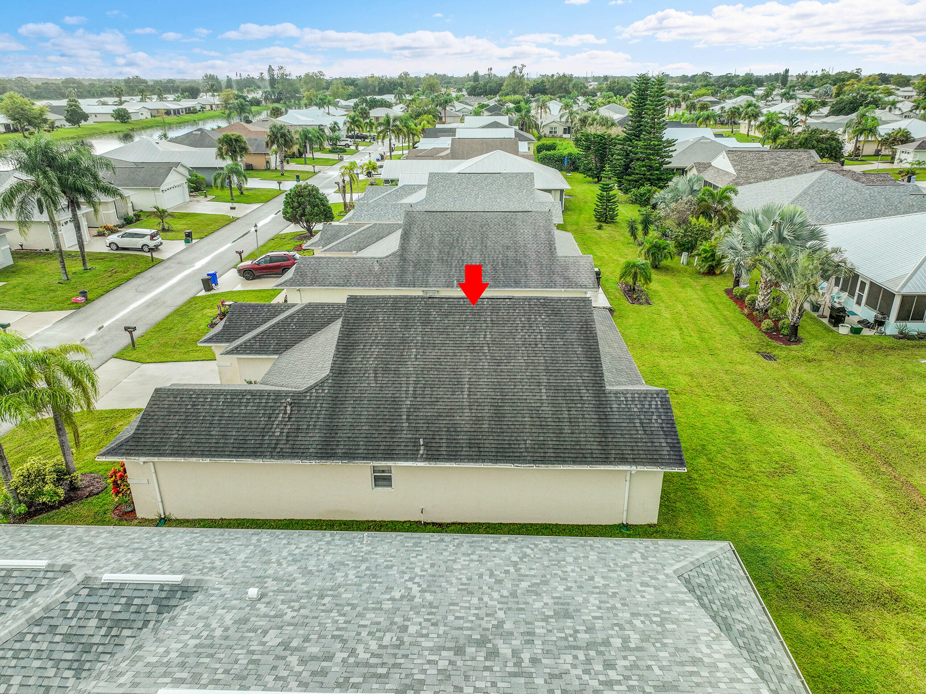 MLS #RX-11130157 image #45