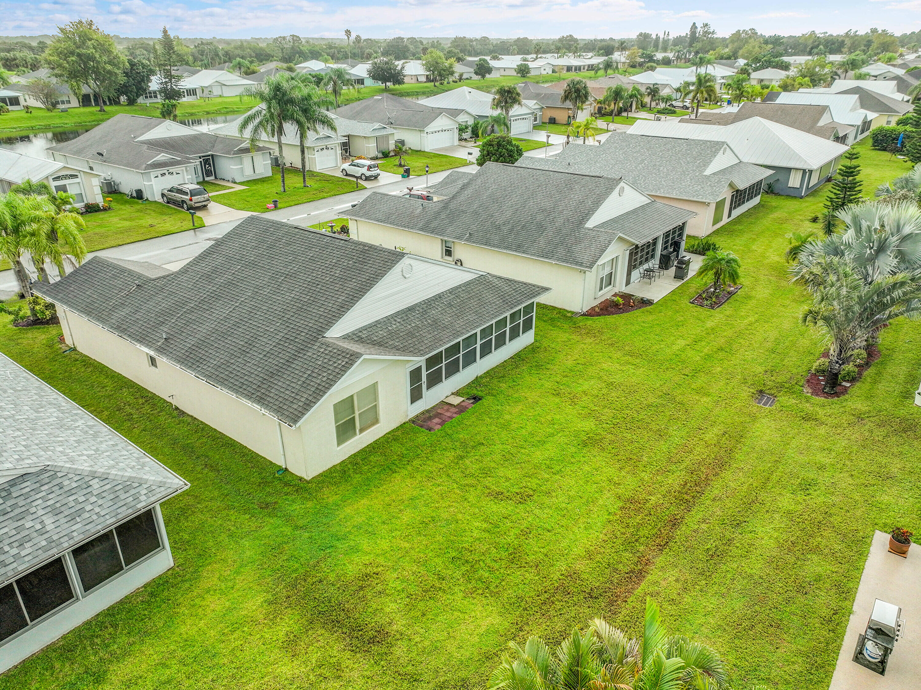 MLS #RX-11130157 image #46